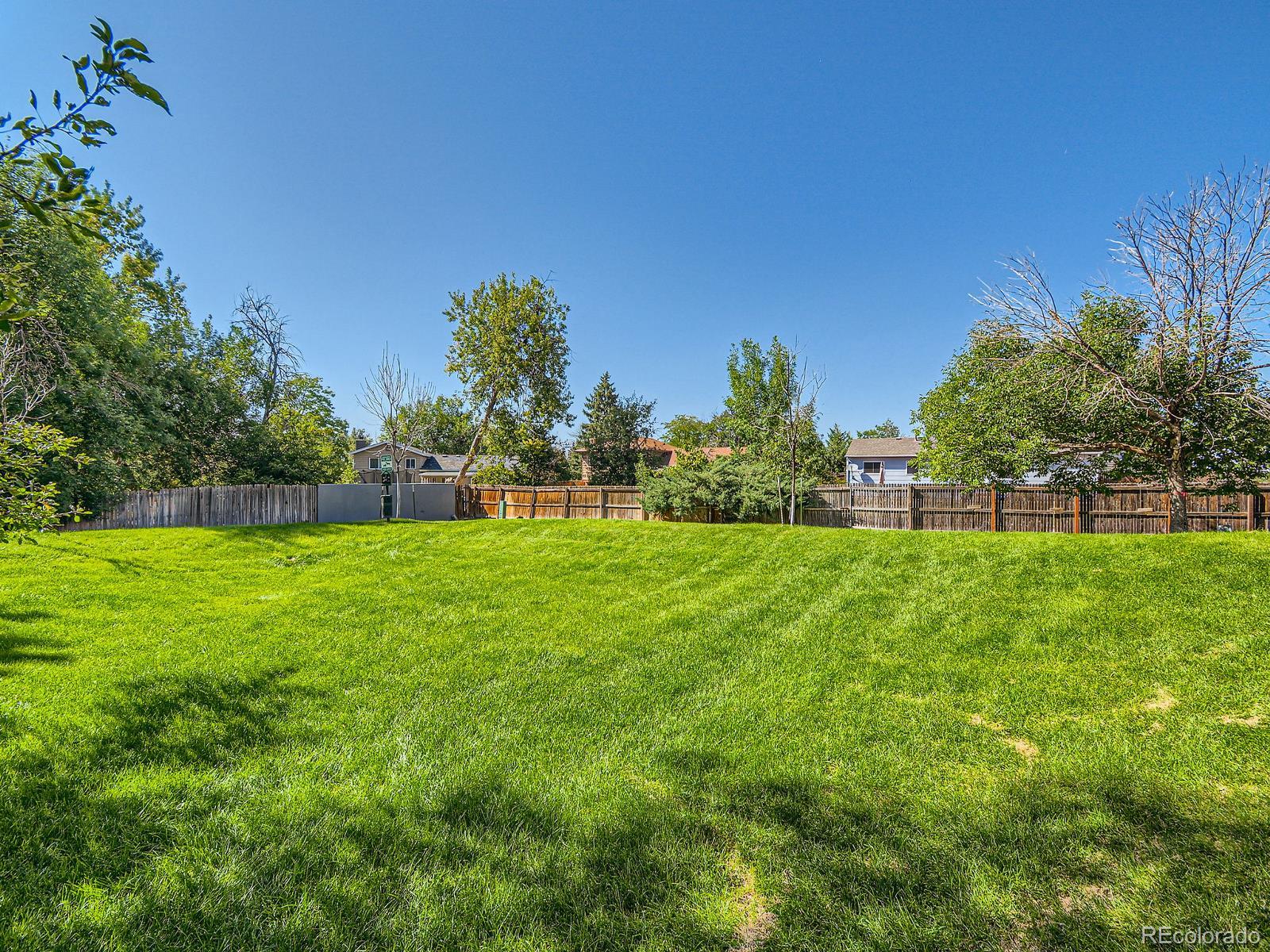 MLS Image #26 for 11901 e kepner drive,aurora, Colorado