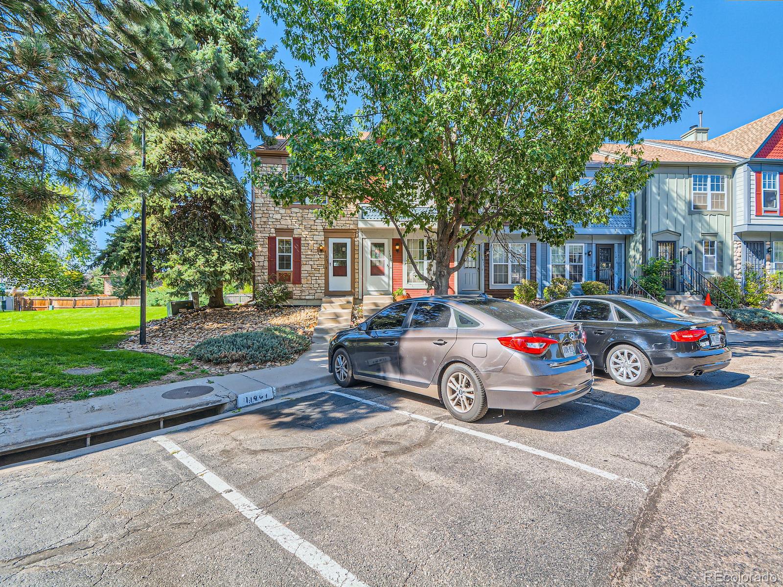 MLS Image #27 for 11901 e kepner drive,aurora, Colorado