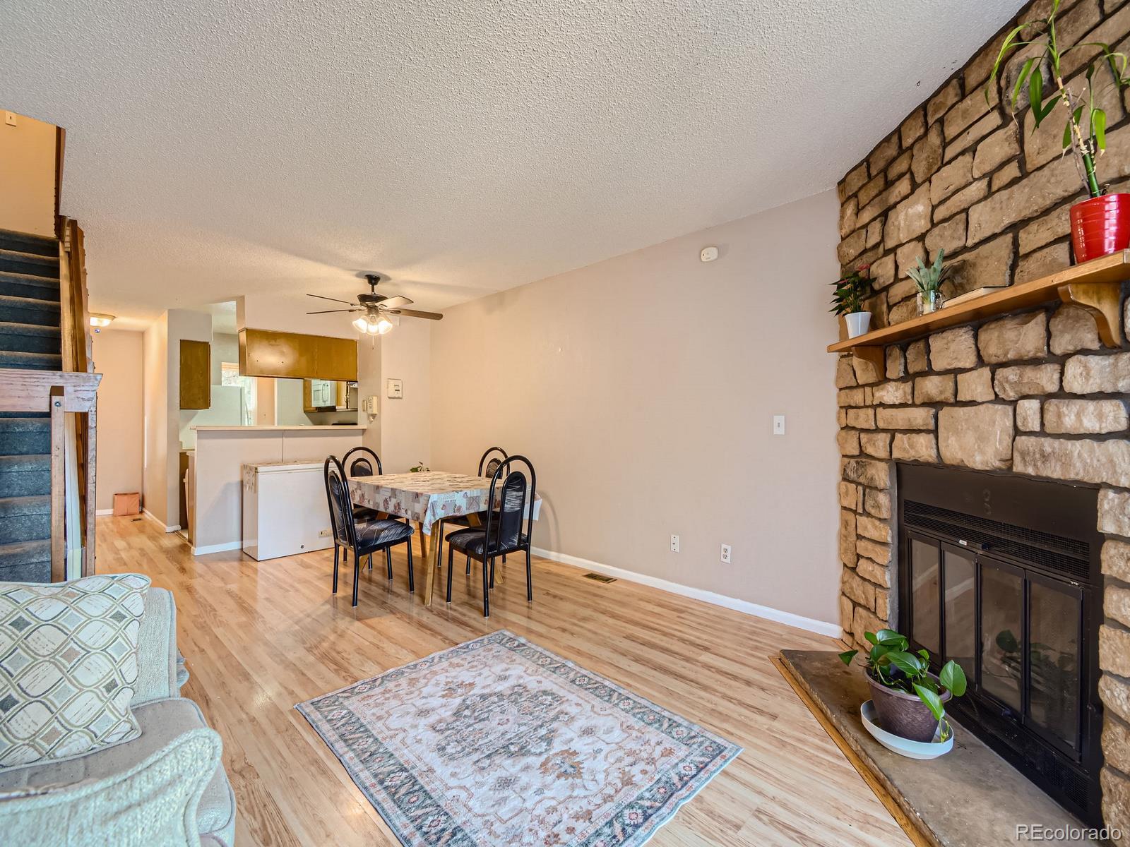 MLS Image #5 for 11901 e kepner drive,aurora, Colorado