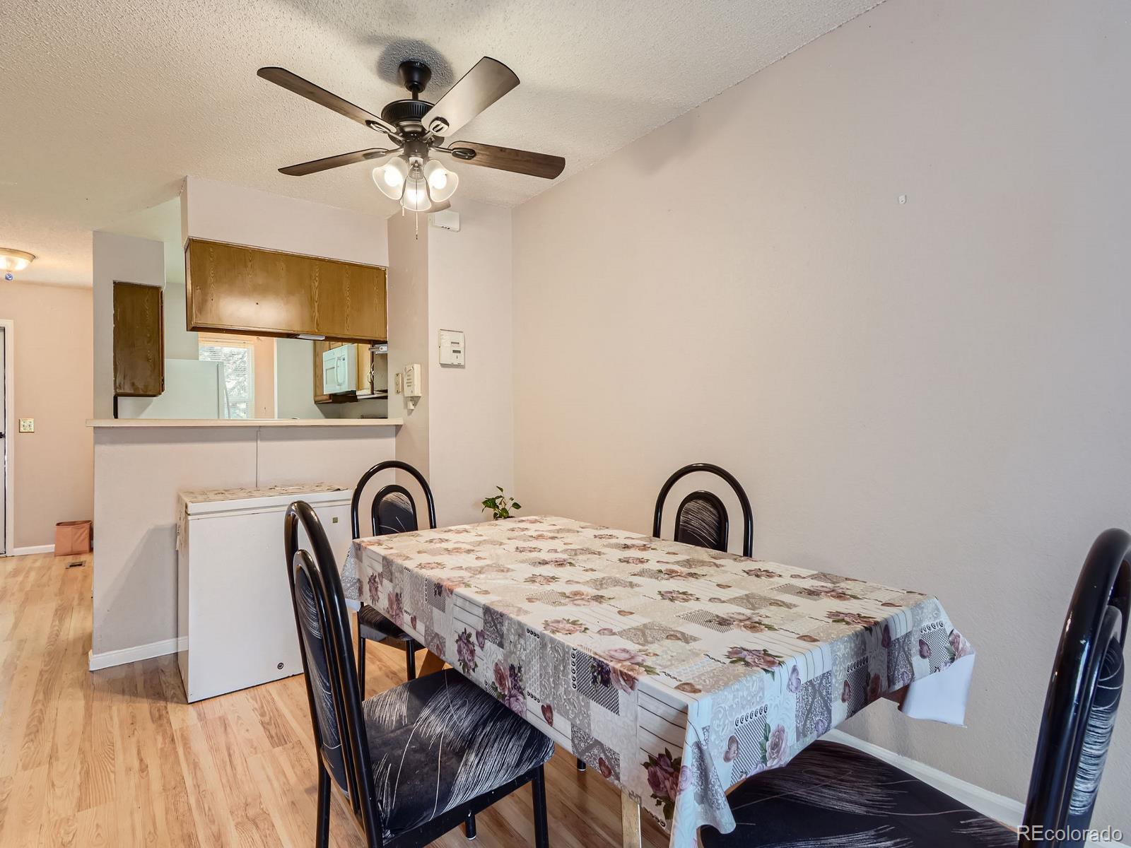 MLS Image #8 for 11901 e kepner drive,aurora, Colorado