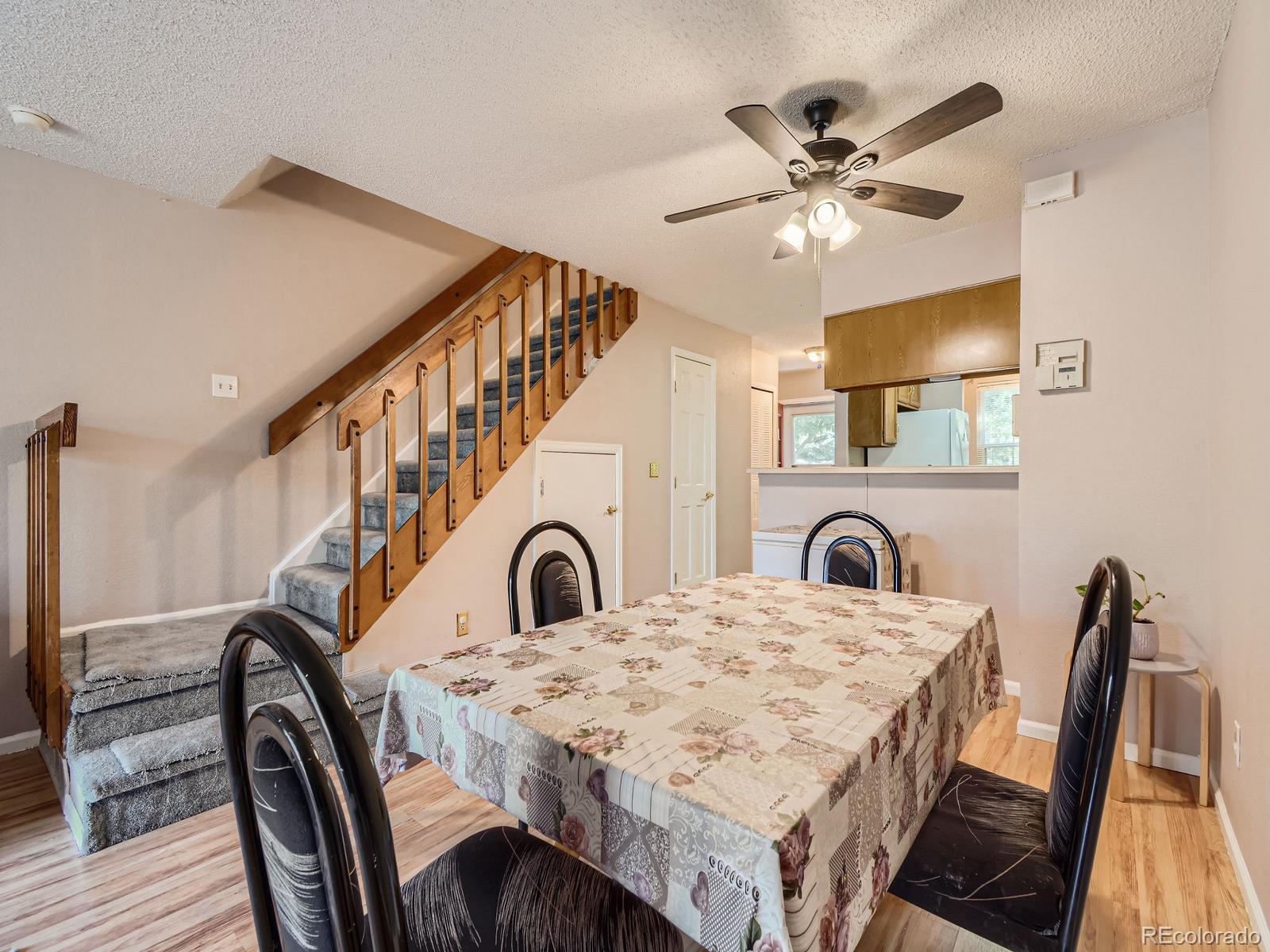 MLS Image #9 for 11901 e kepner drive,aurora, Colorado