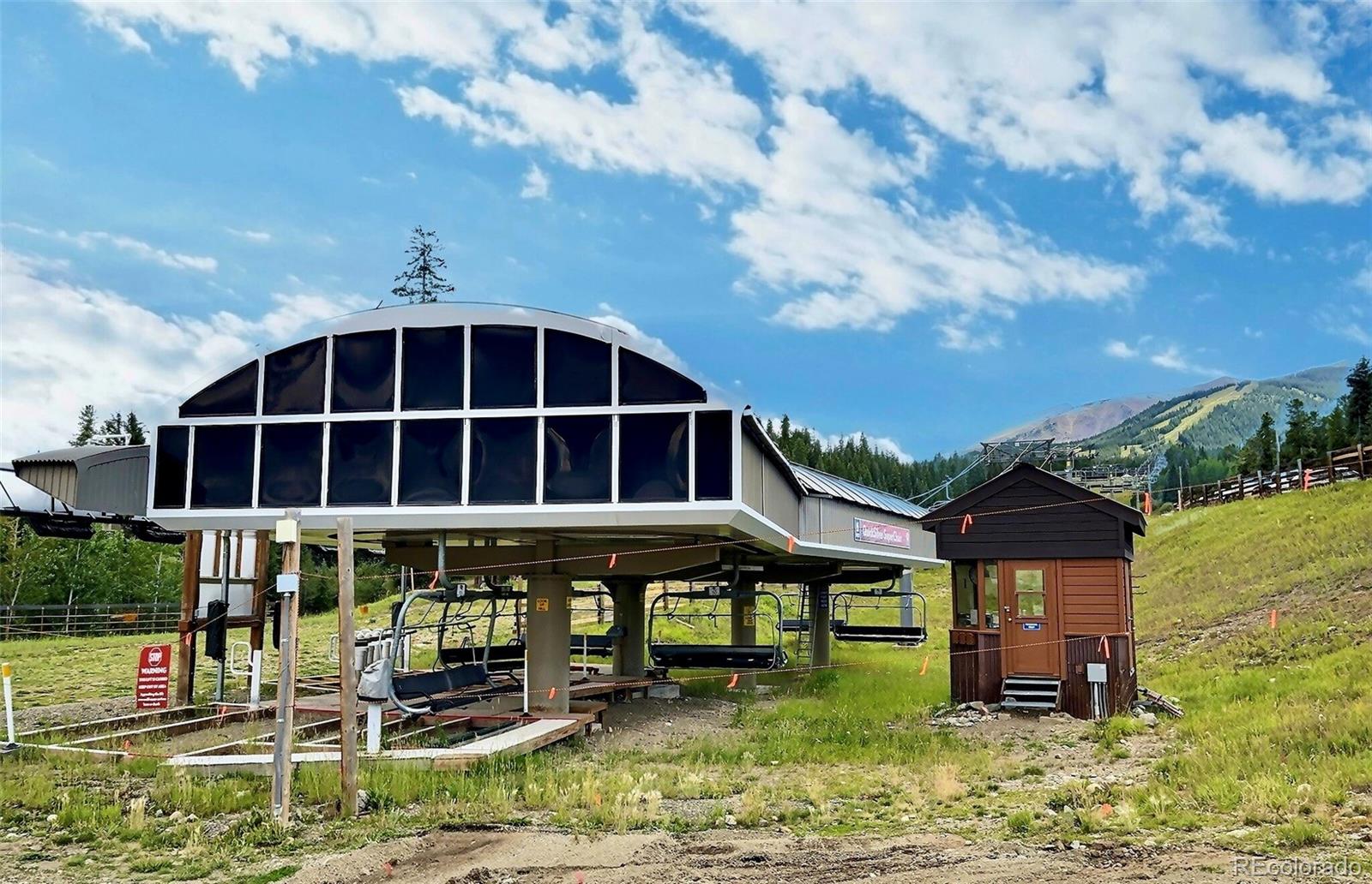 MLS Image #22 for 645 s park avenue,breckenridge, Colorado