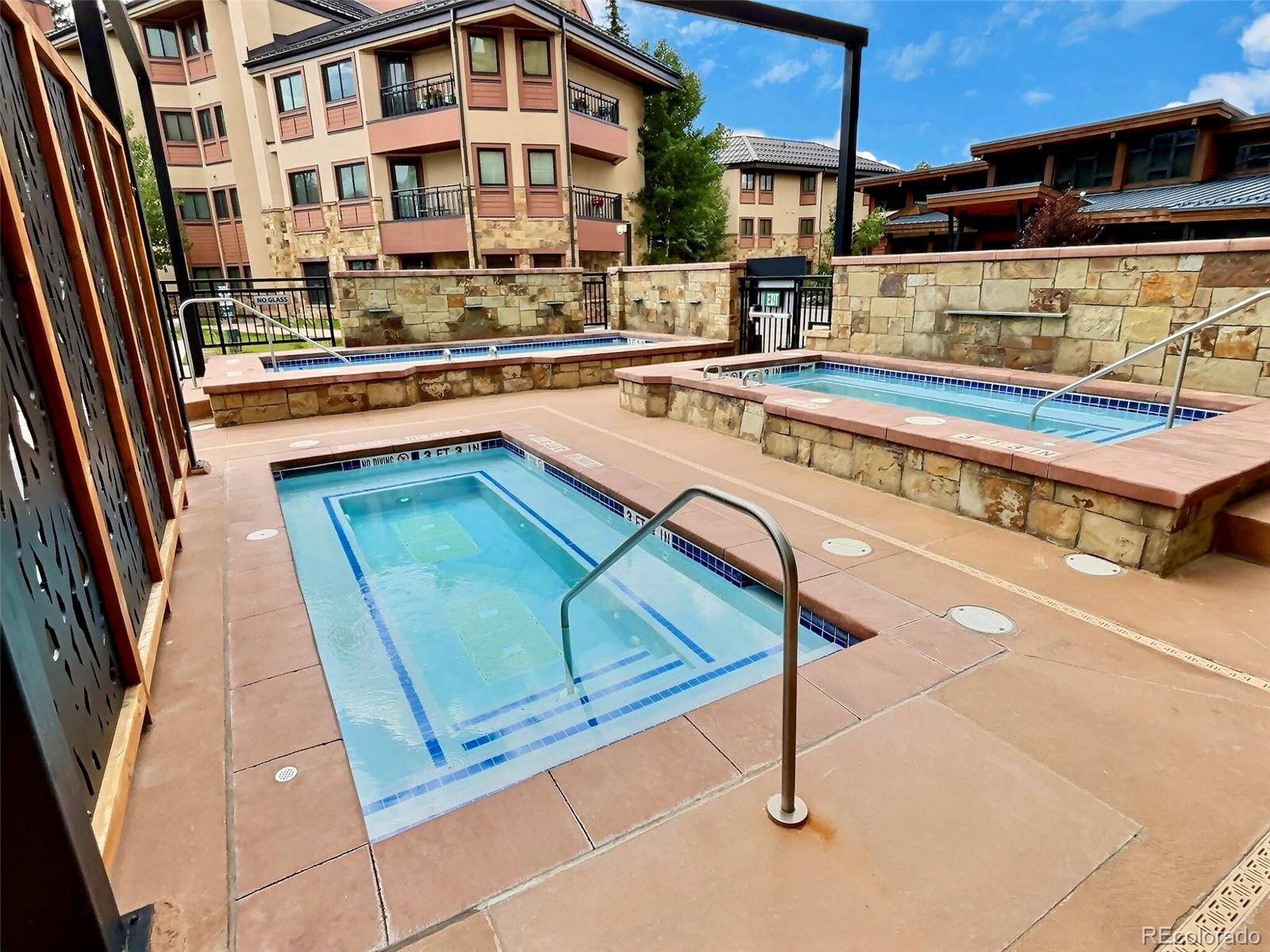 MLS Image #33 for 645 s park avenue,breckenridge, Colorado