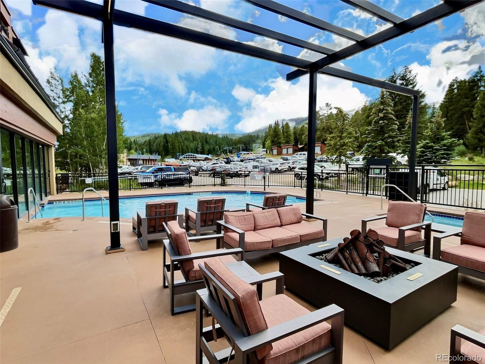 MLS Image #34 for 645 s park avenue,breckenridge, Colorado