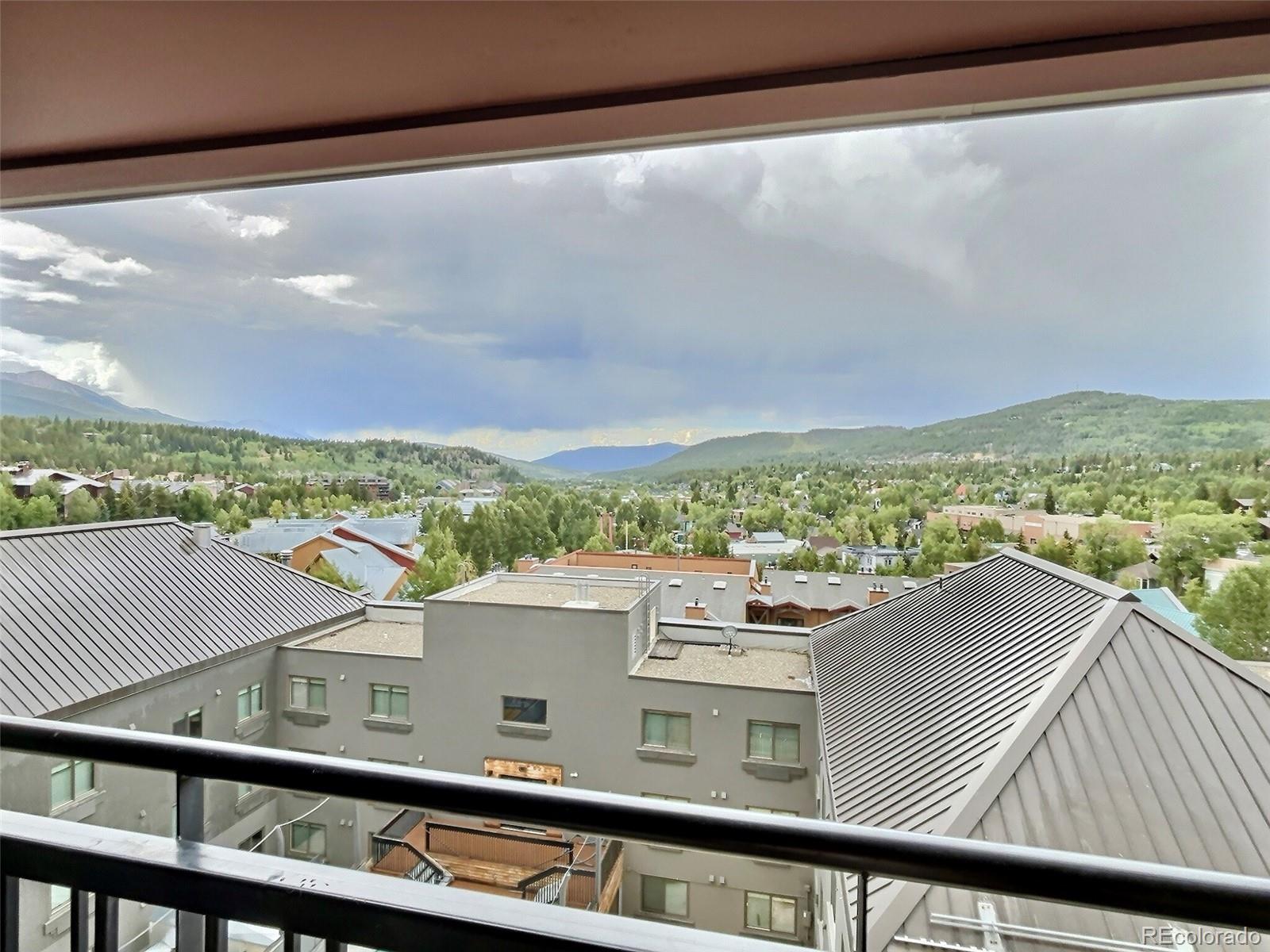 MLS Image #45 for 645 s park avenue,breckenridge, Colorado