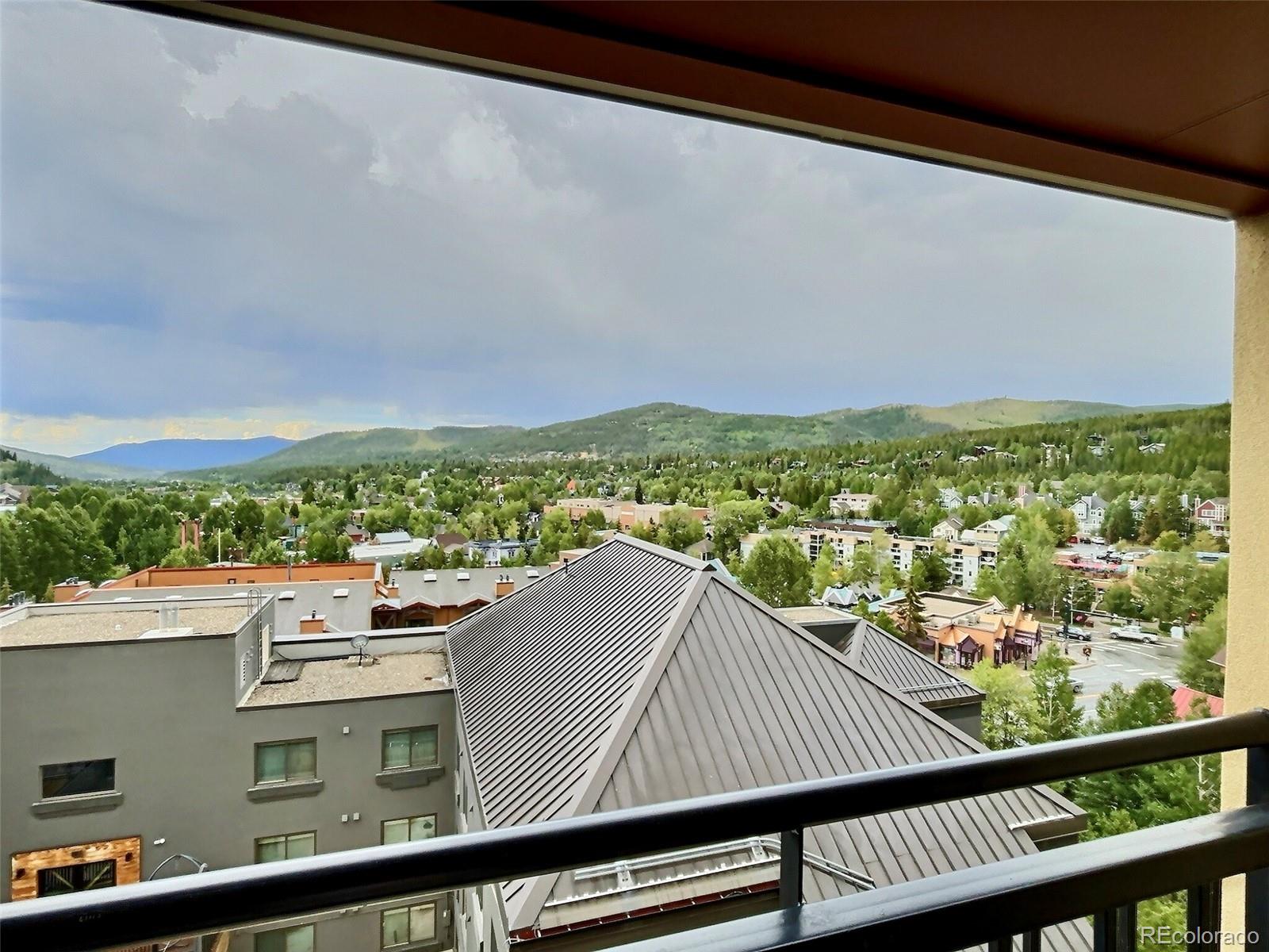 MLS Image #46 for 645 s park avenue,breckenridge, Colorado