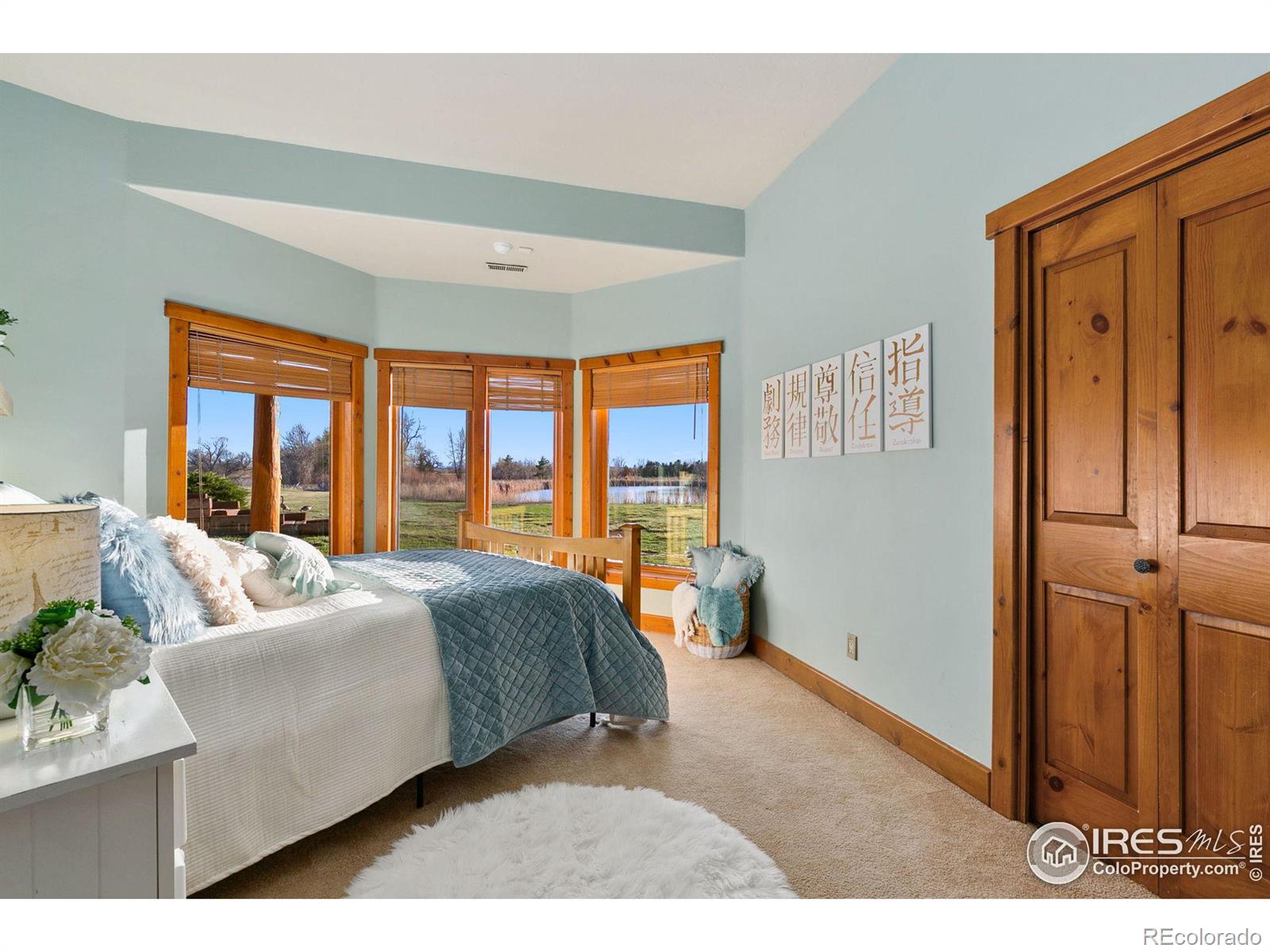 MLS Image #25 for 3480  egret lane,fort collins, Colorado