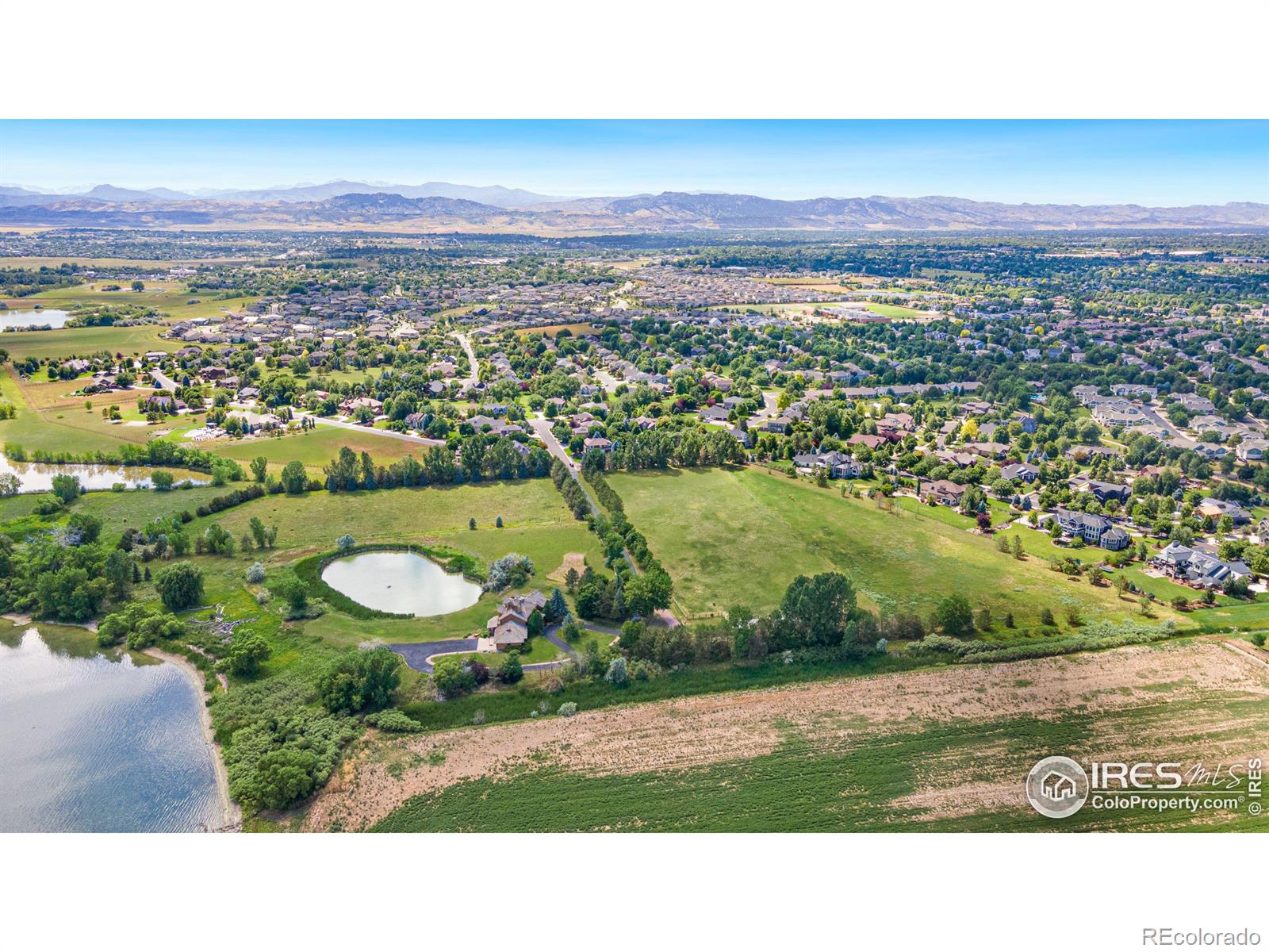 MLS Image #34 for 3480  egret lane,fort collins, Colorado