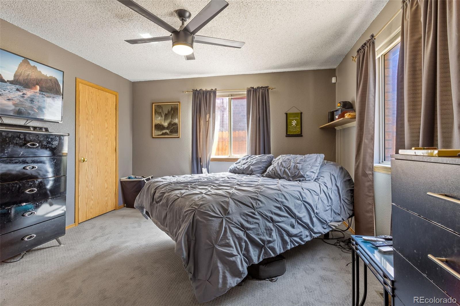 MLS Image #7 for 4169 s lewiston street,aurora, Colorado