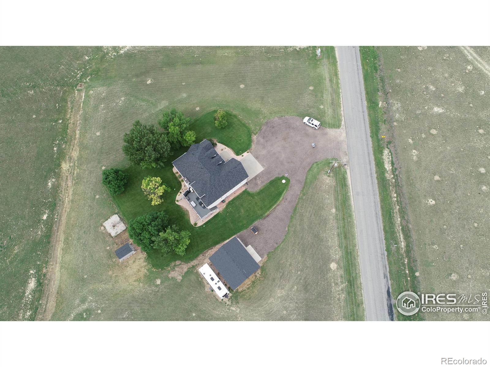 MLS Image #6 for 17226  county road u ,fort morgan, Colorado