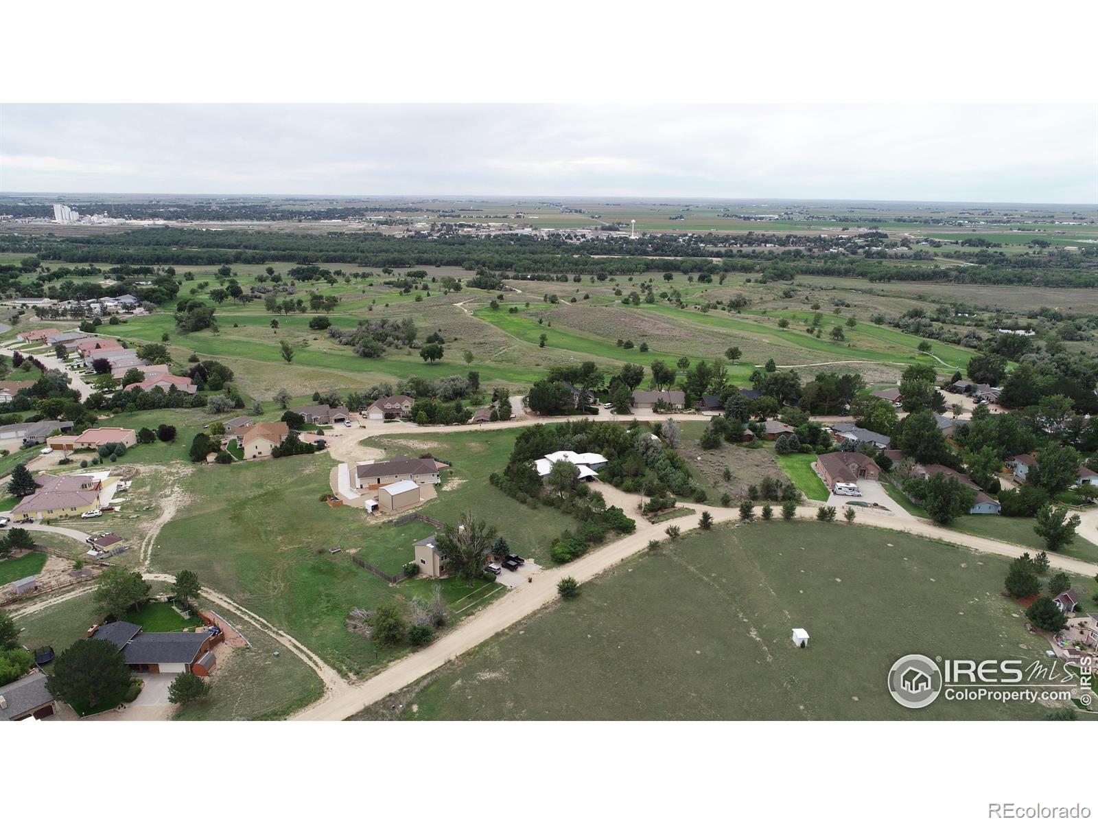 MLS Image #8 for 17226  county road u ,fort morgan, Colorado