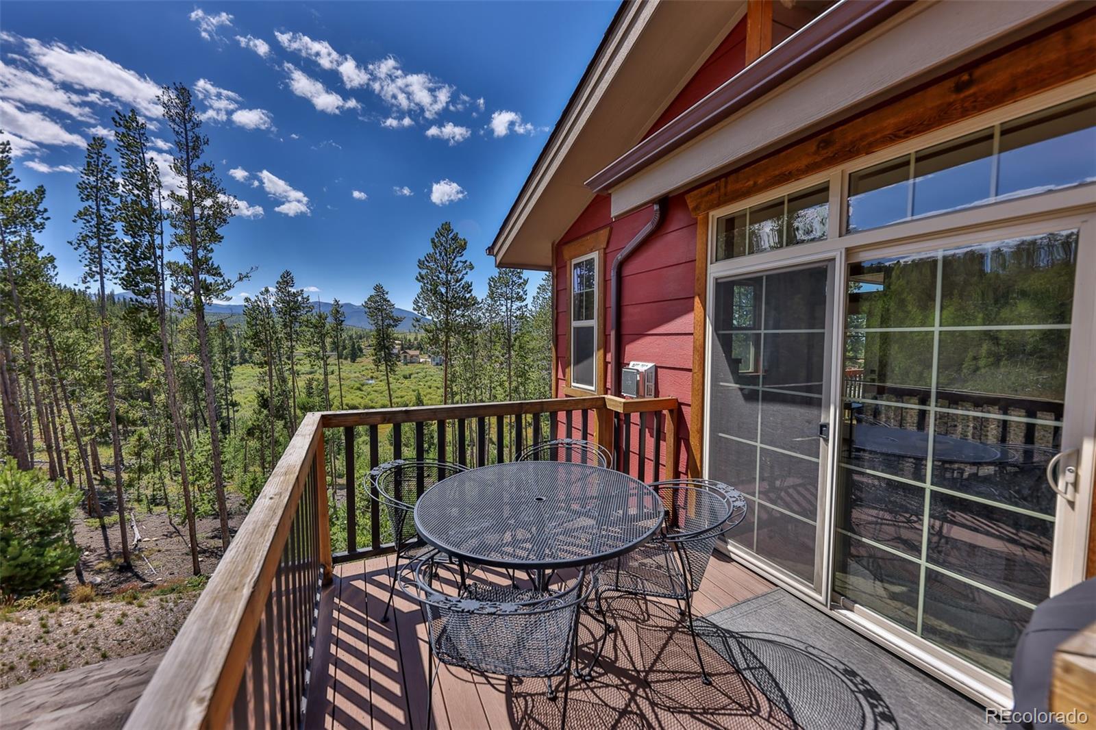 MLS Image #10 for 145  cozens pointe circle,fraser, Colorado