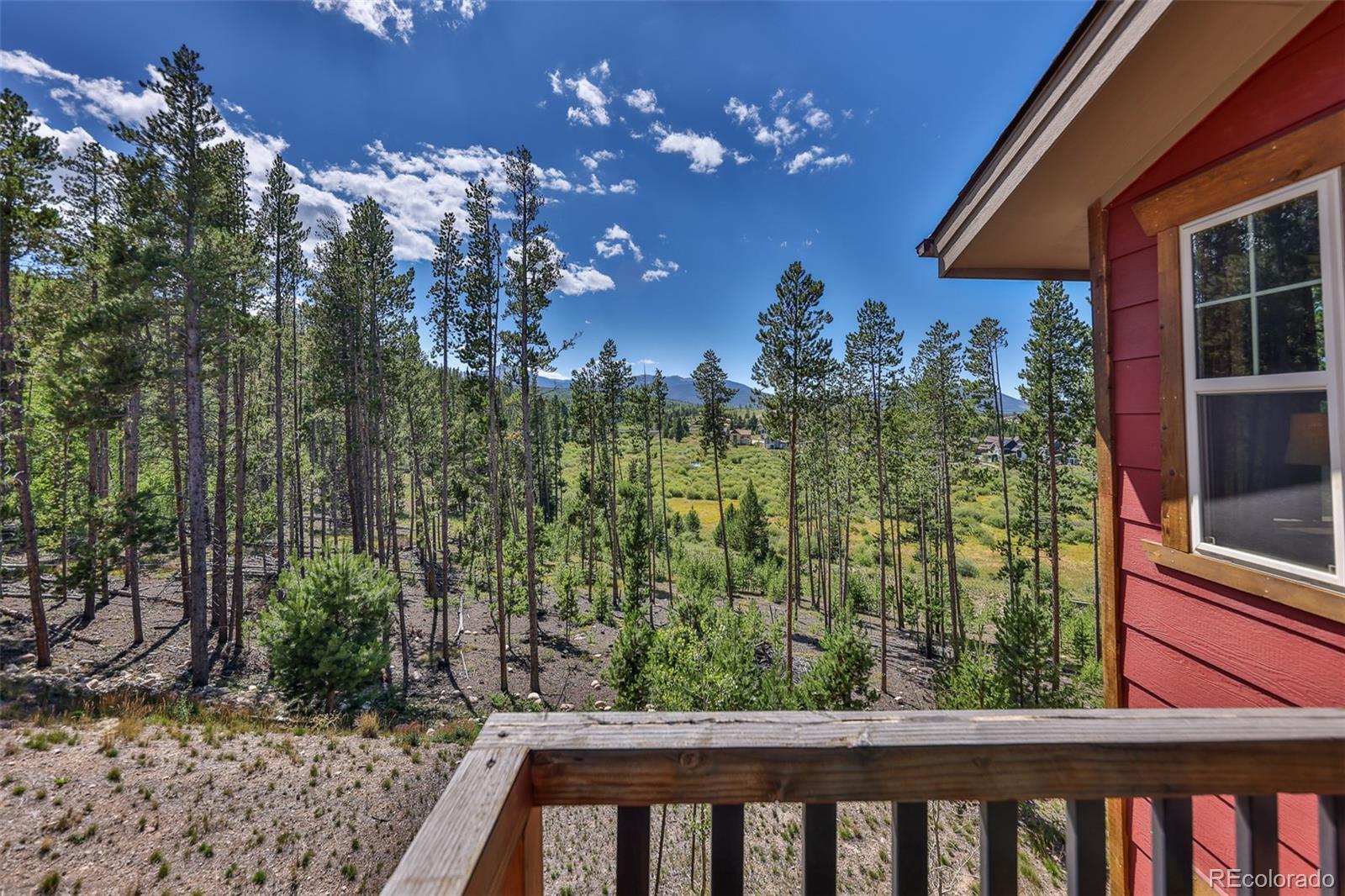 MLS Image #11 for 145  cozens pointe circle,fraser, Colorado