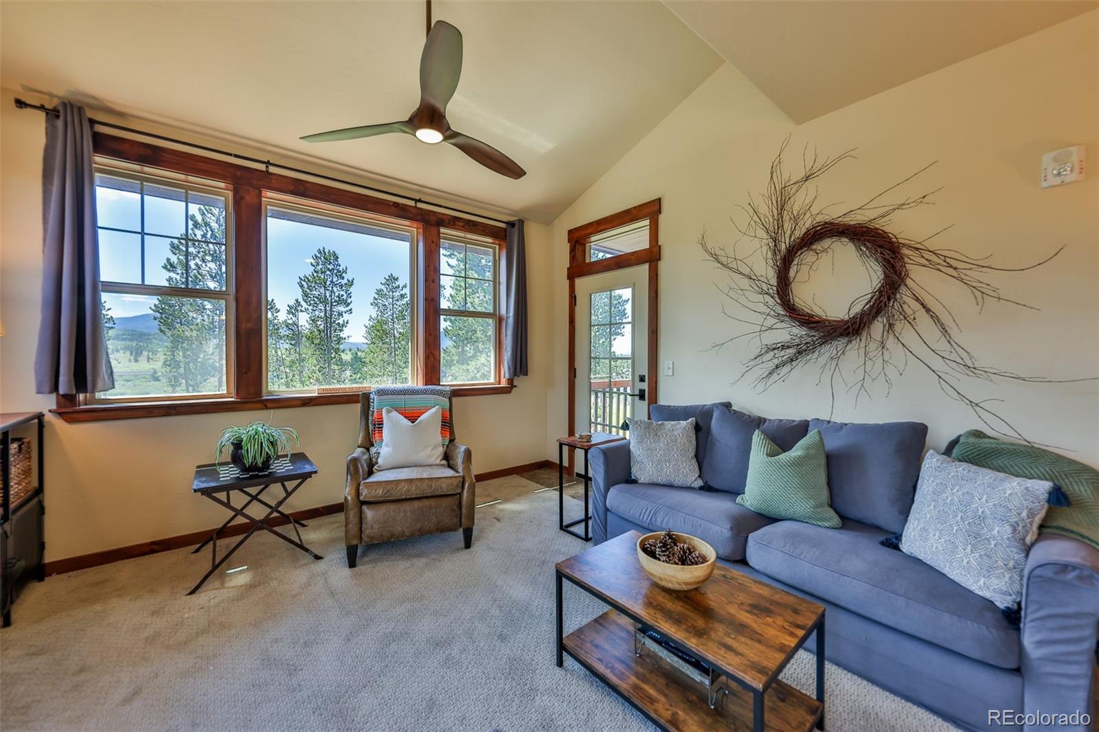 MLS Image #13 for 145  cozens pointe circle,fraser, Colorado