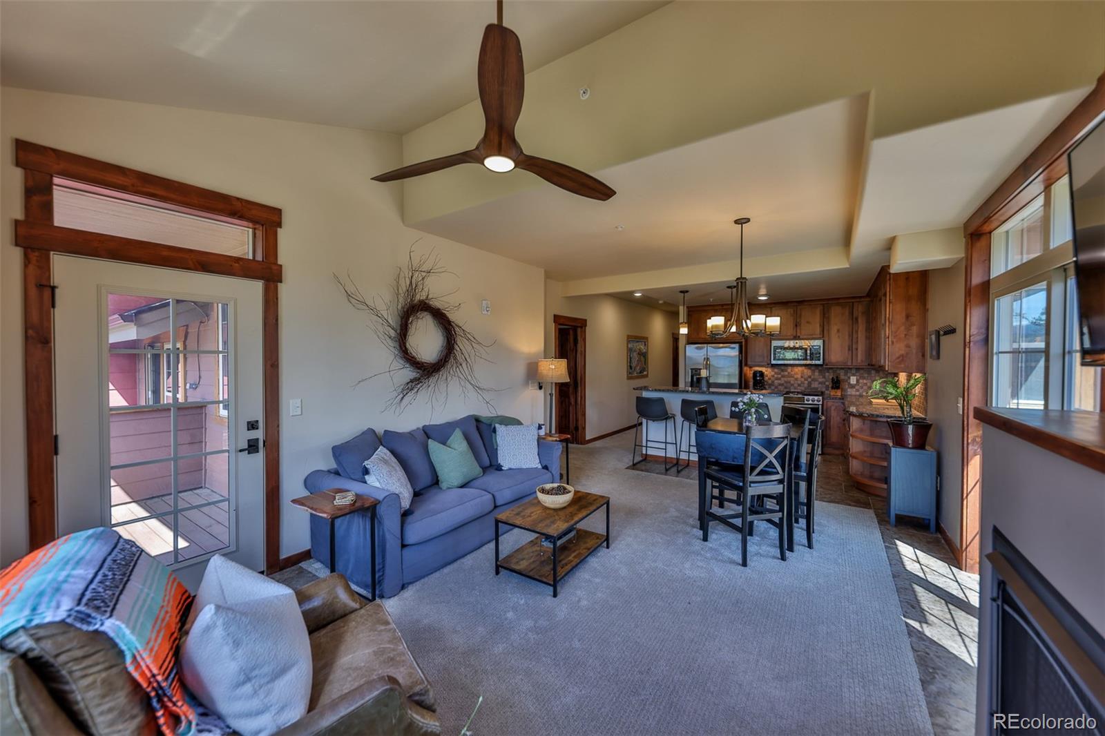 MLS Image #14 for 145  cozens pointe circle,fraser, Colorado