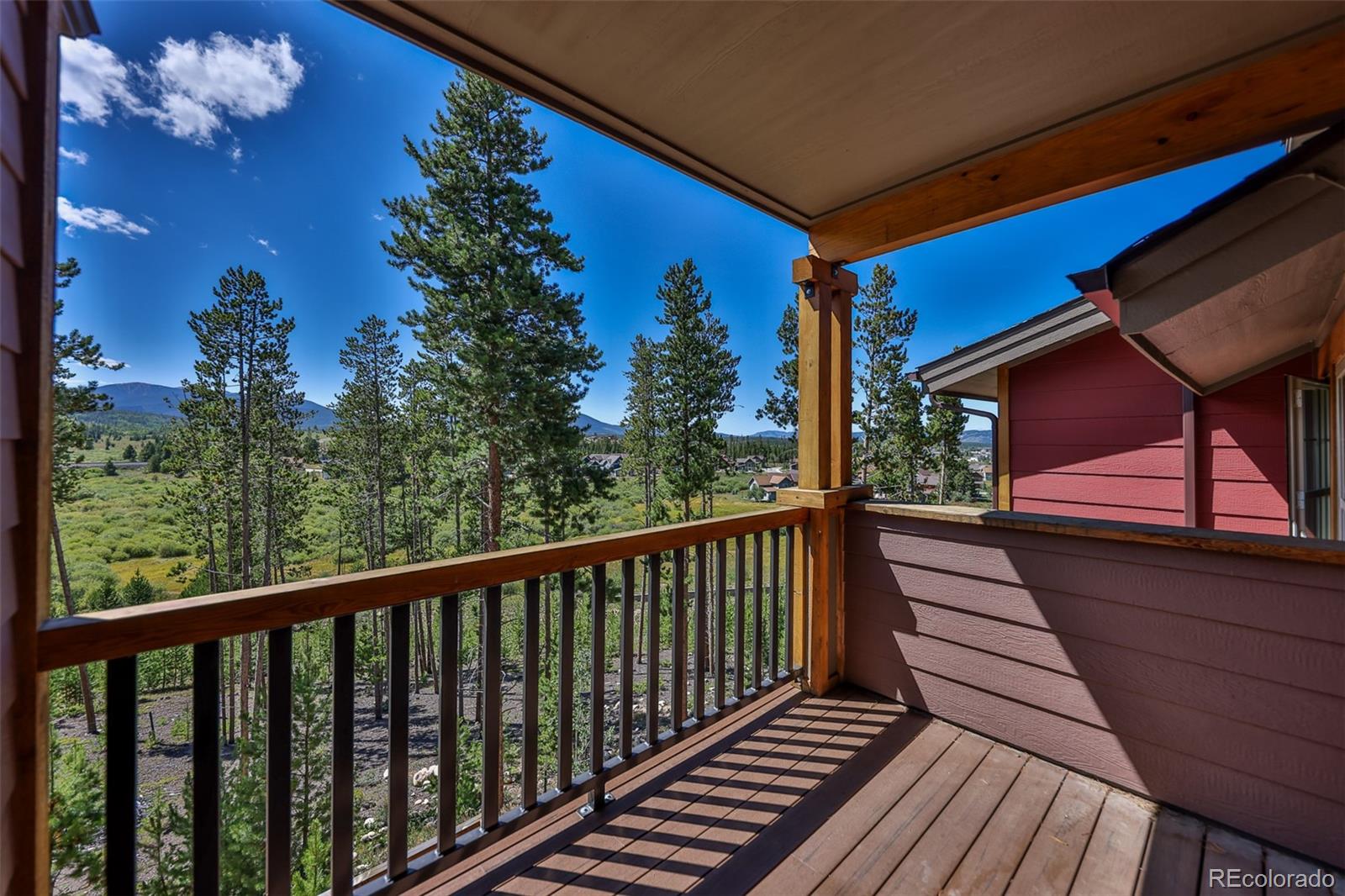 MLS Image #15 for 145  cozens pointe circle,fraser, Colorado