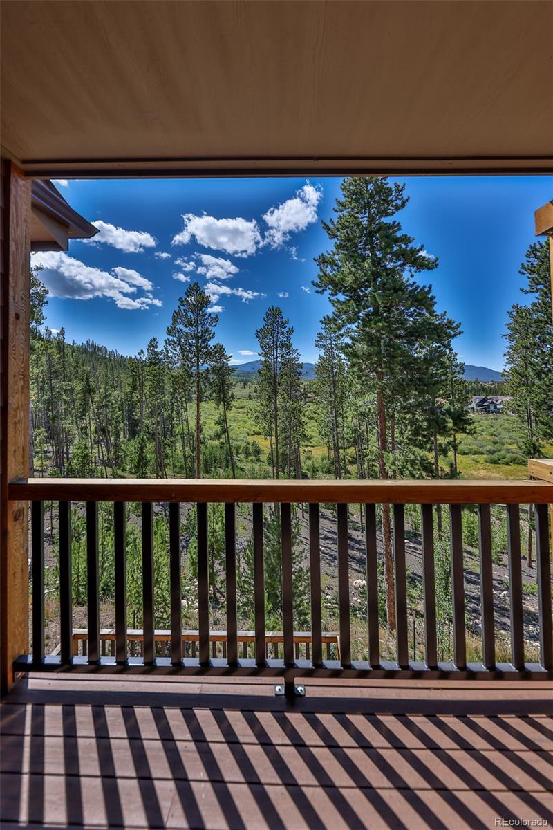 MLS Image #16 for 145  cozens pointe circle,fraser, Colorado