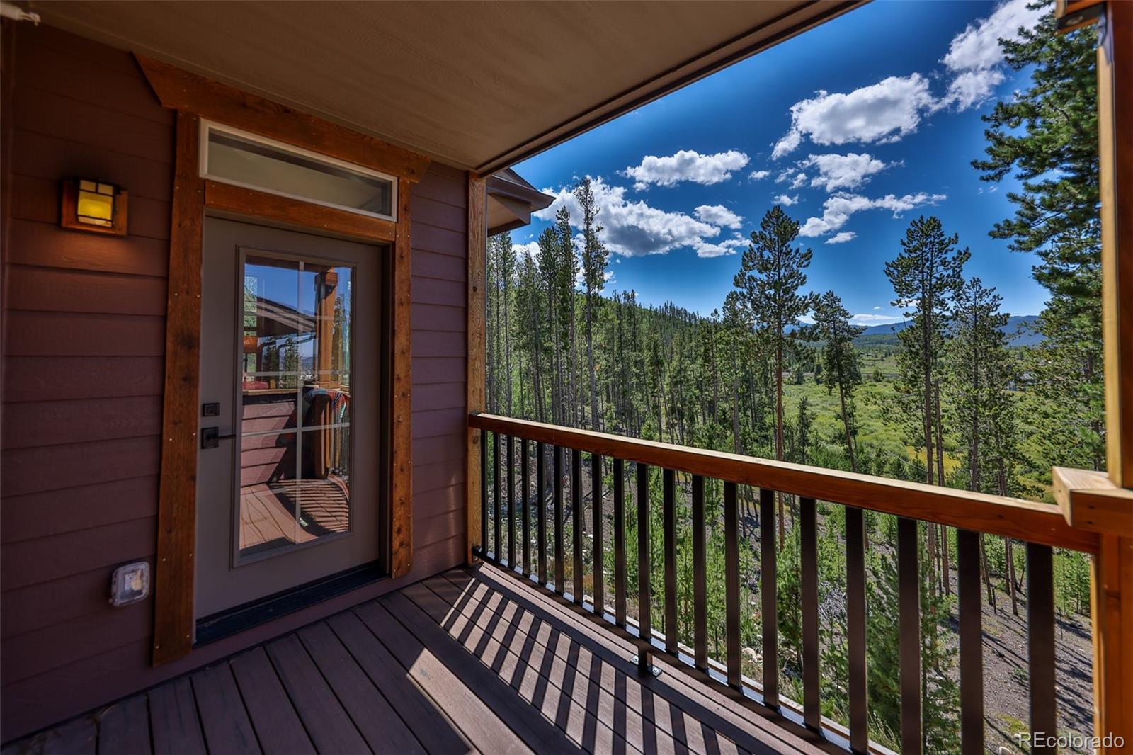 MLS Image #19 for 145  cozens pointe circle,fraser, Colorado