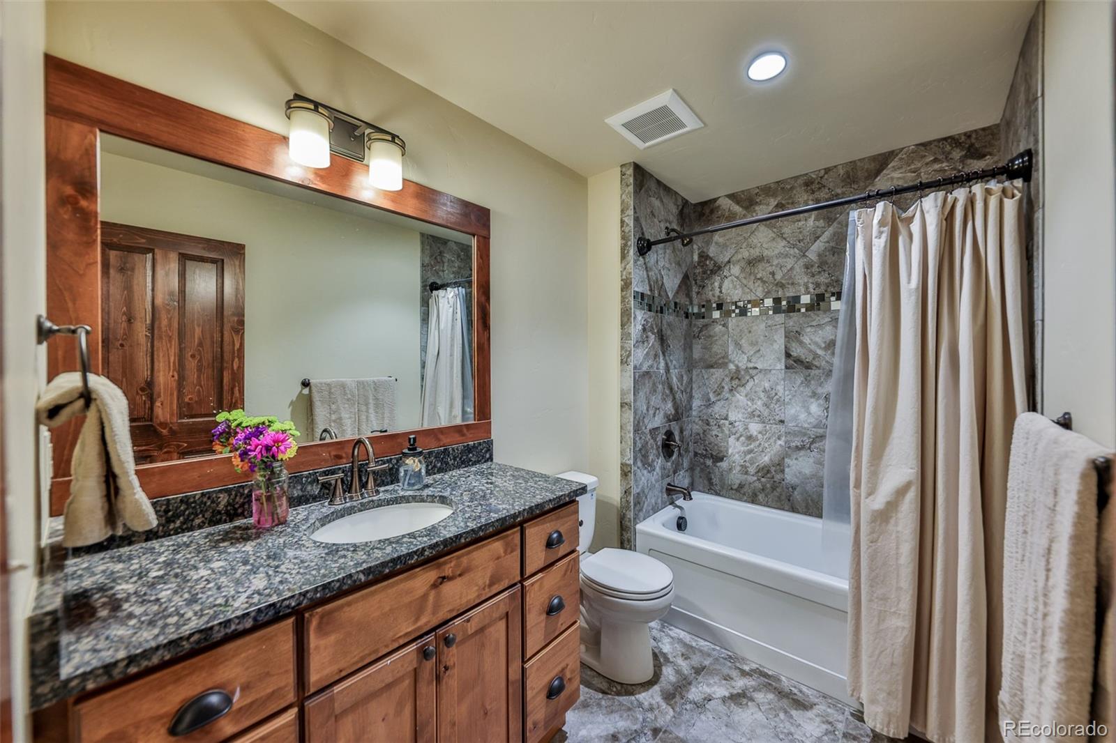 MLS Image #21 for 145  cozens pointe circle,fraser, Colorado