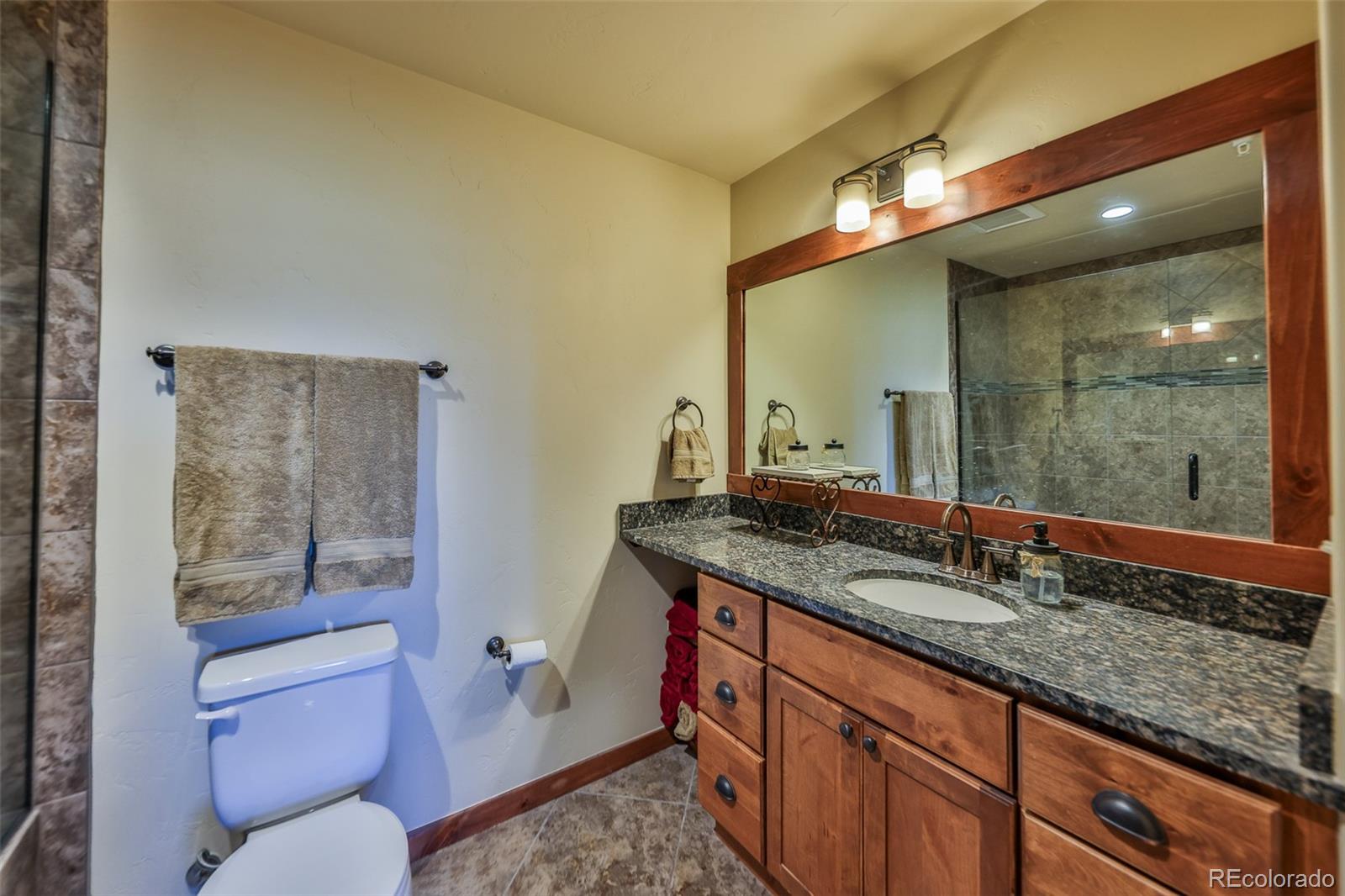 MLS Image #23 for 145  cozens pointe circle,fraser, Colorado