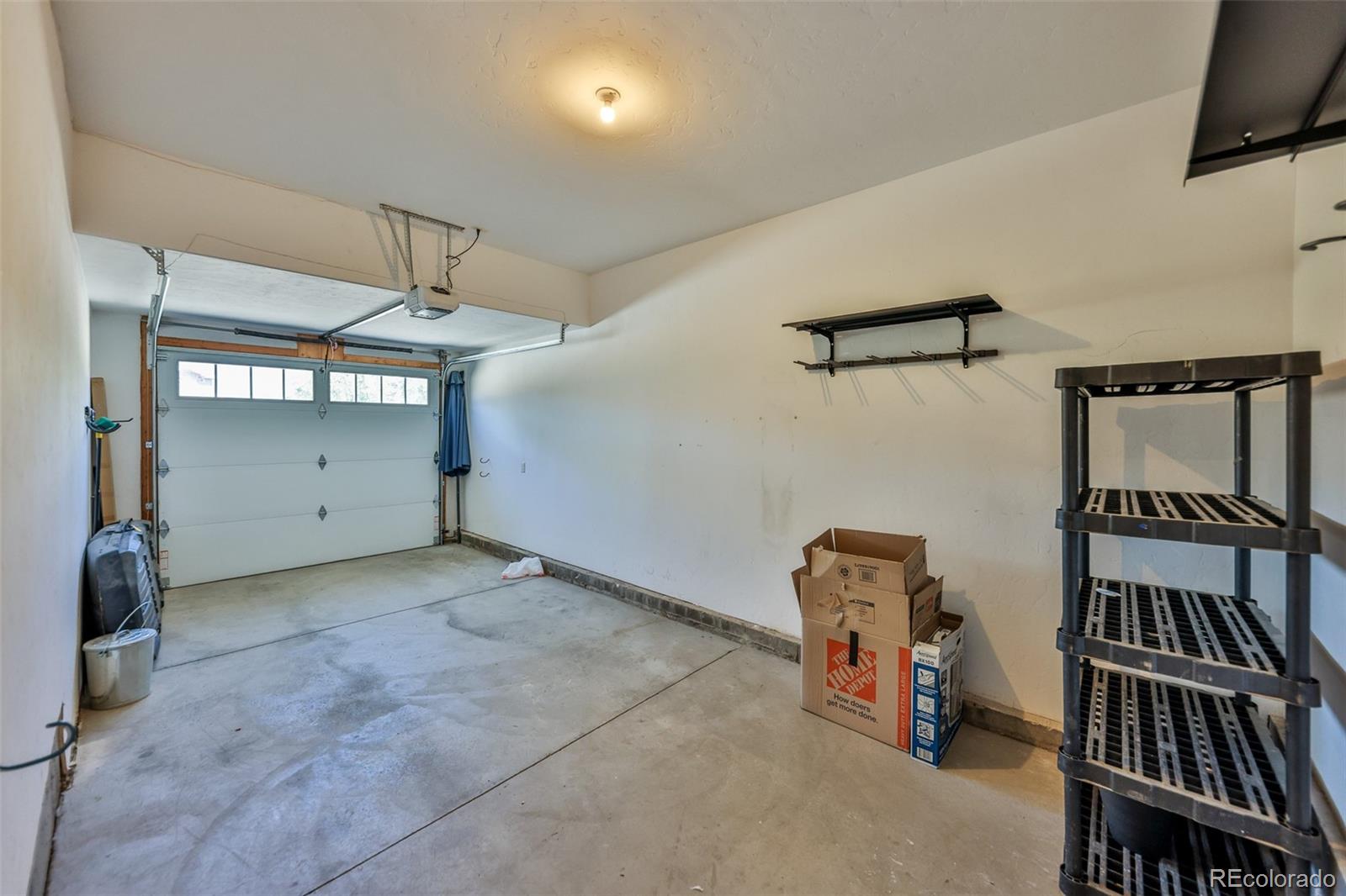 MLS Image #25 for 145  cozens pointe circle,fraser, Colorado