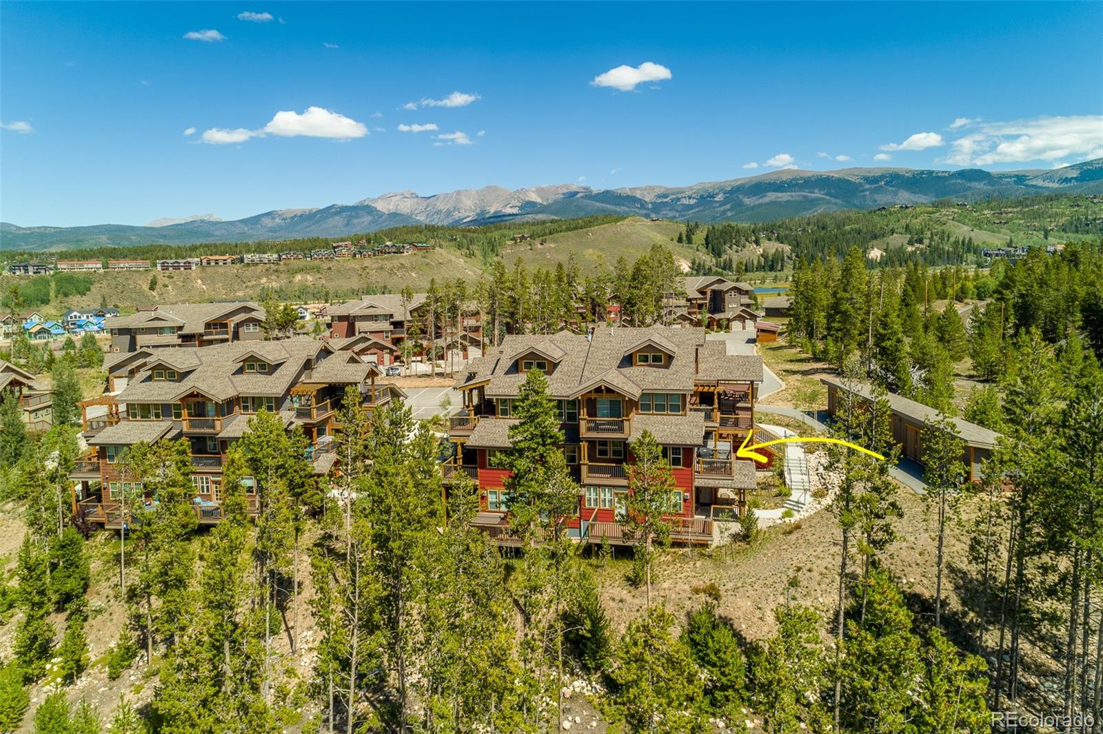 MLS Image #30 for 145  cozens pointe circle,fraser, Colorado