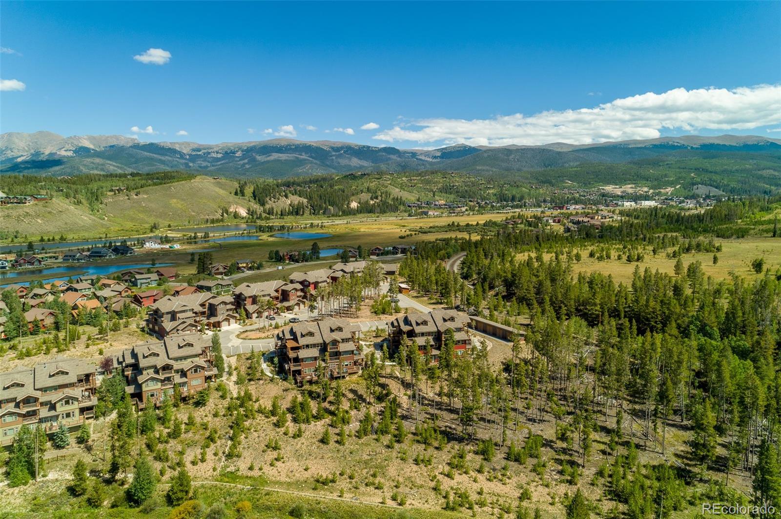 MLS Image #31 for 145  cozens pointe circle,fraser, Colorado