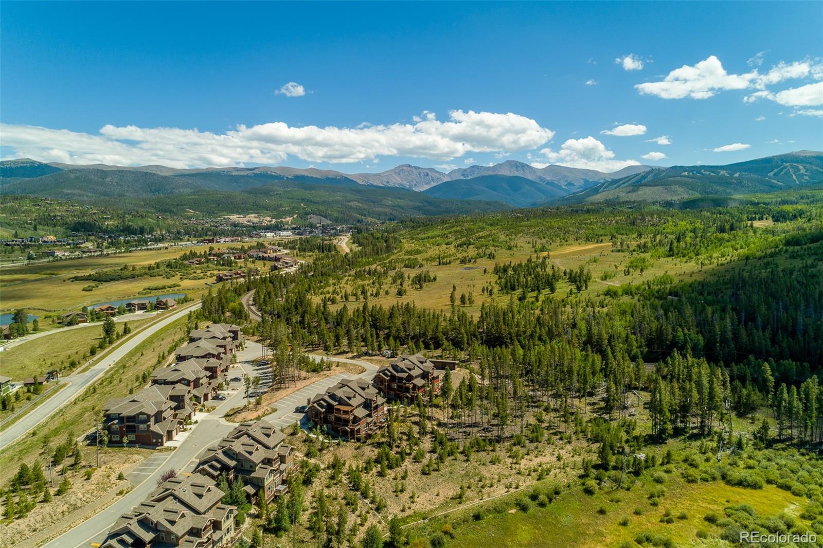 MLS Image #32 for 145  cozens pointe circle,fraser, Colorado