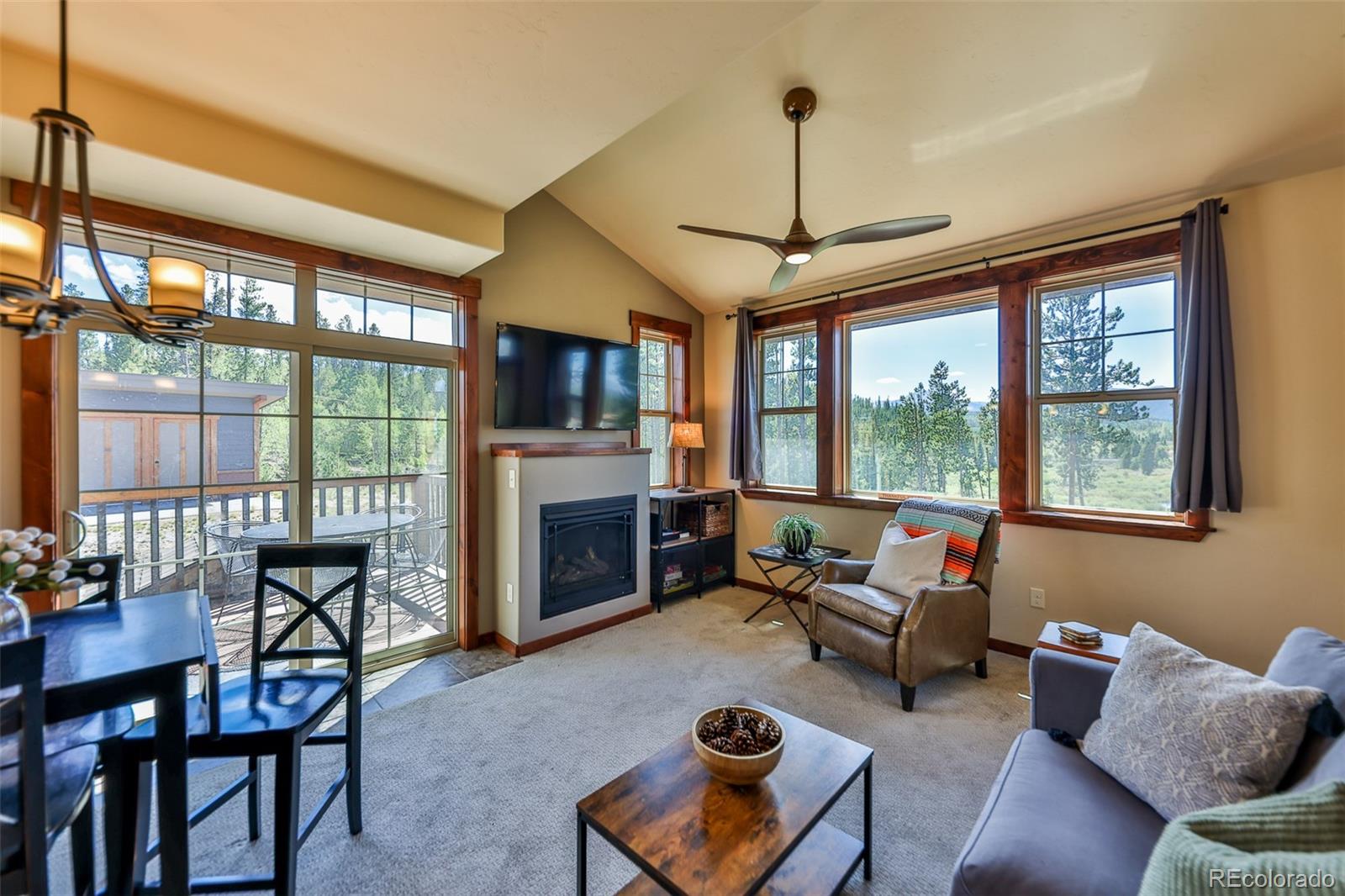 MLS Image #7 for 145  cozens pointe circle,fraser, Colorado