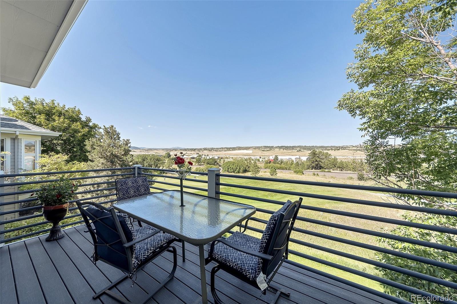 MLS Image #19 for 2489  mount royal drive,castle rock, Colorado