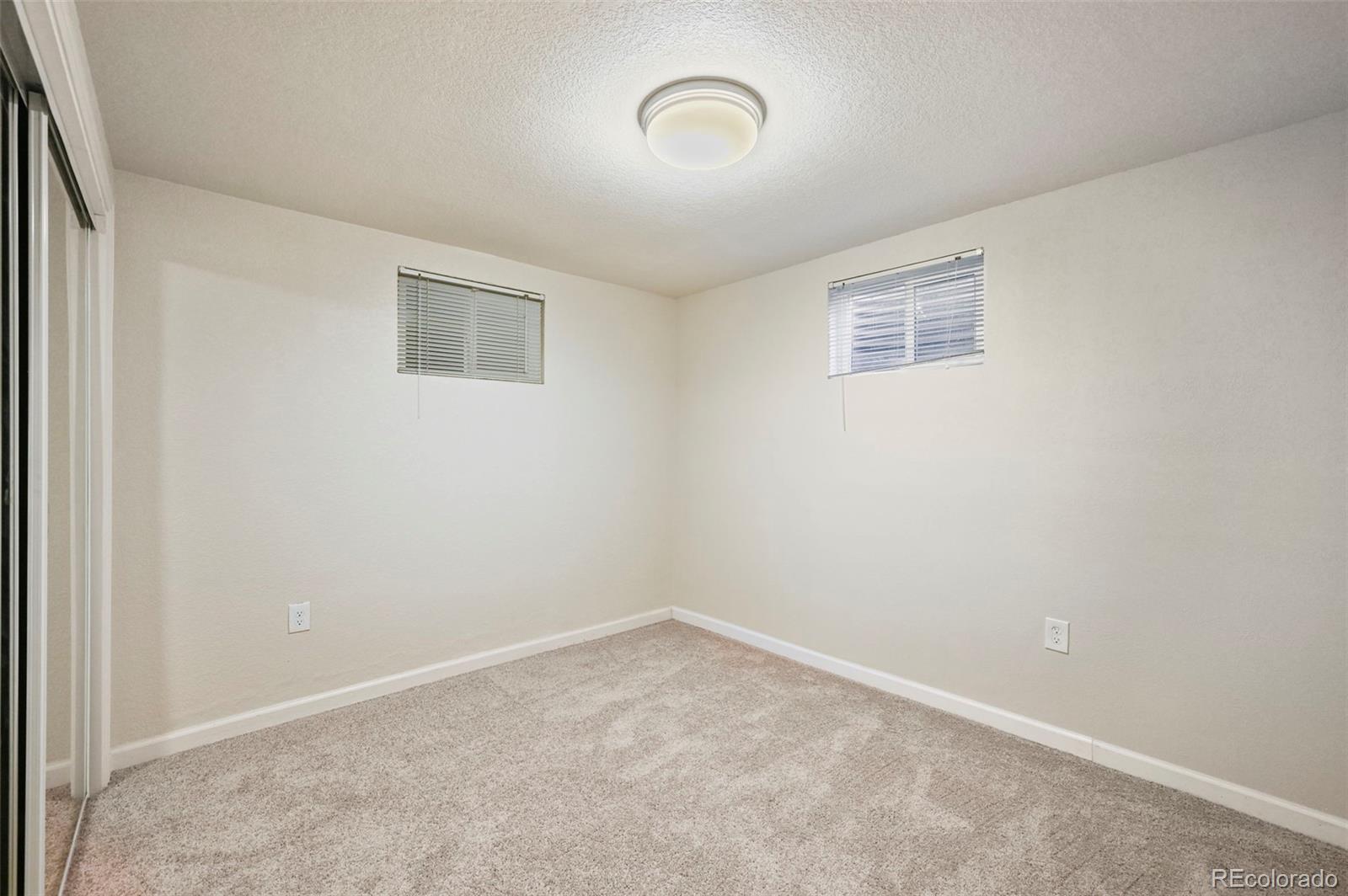 MLS Image #22 for 10255 w keene avenue,denver, Colorado