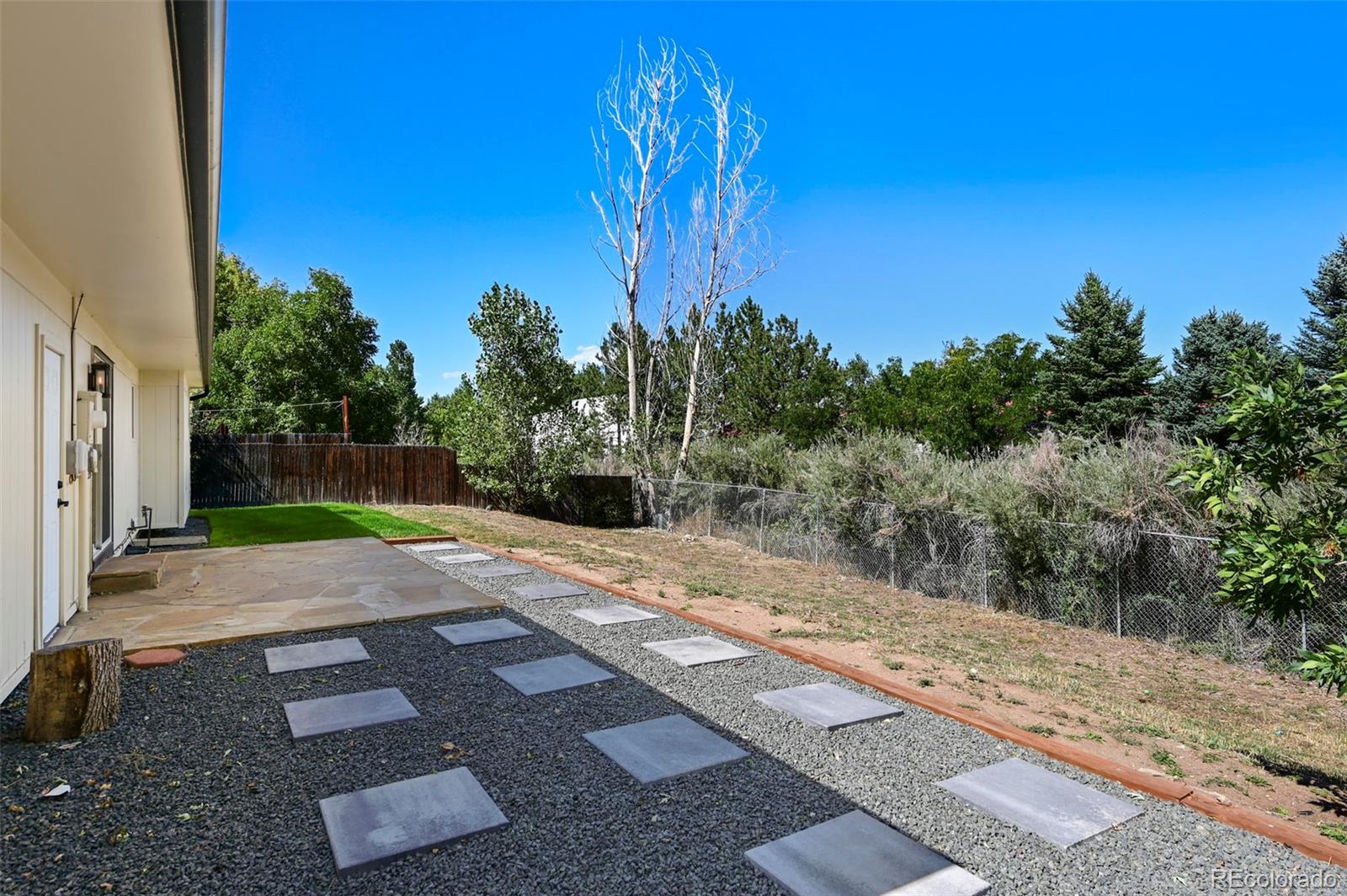 MLS Image #25 for 10255 w keene avenue,denver, Colorado