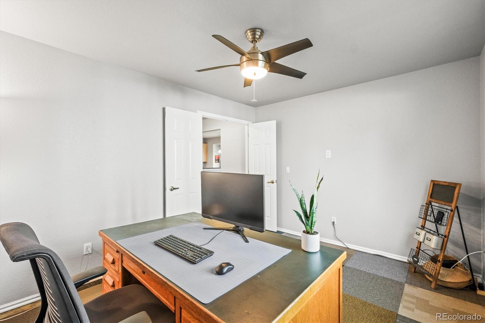 MLS Image #14 for 5153 s tabor way,littleton, Colorado