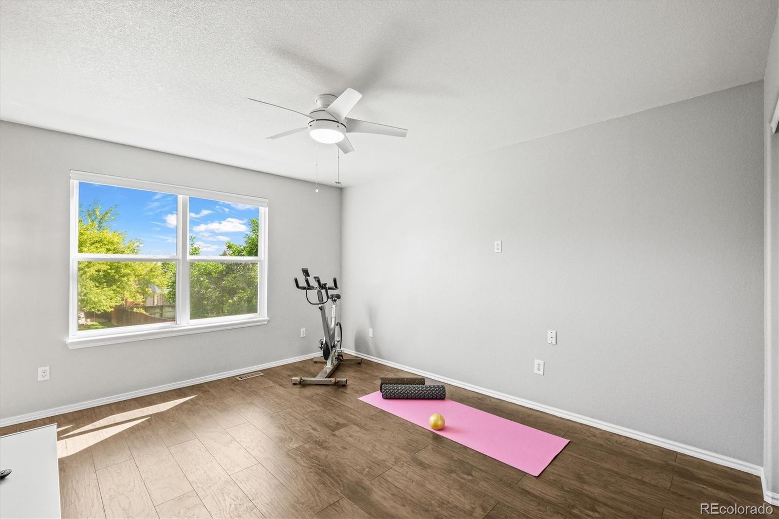 MLS Image #18 for 5153 s tabor way,littleton, Colorado