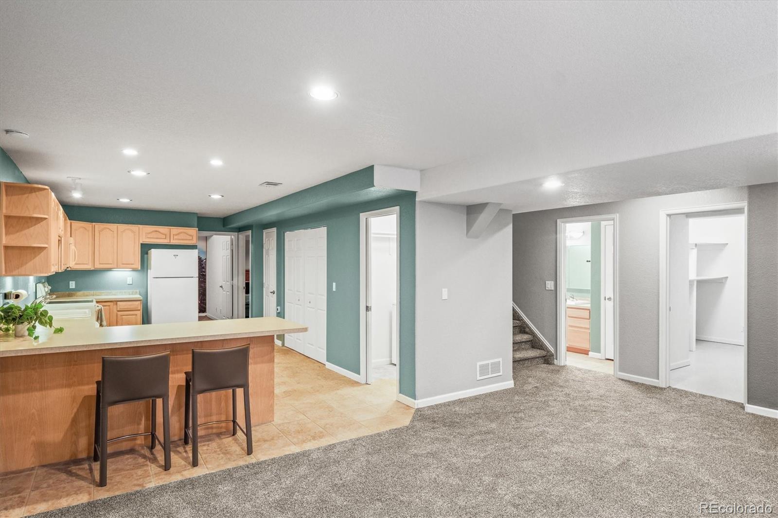 MLS Image #33 for 5153 s tabor way,littleton, Colorado