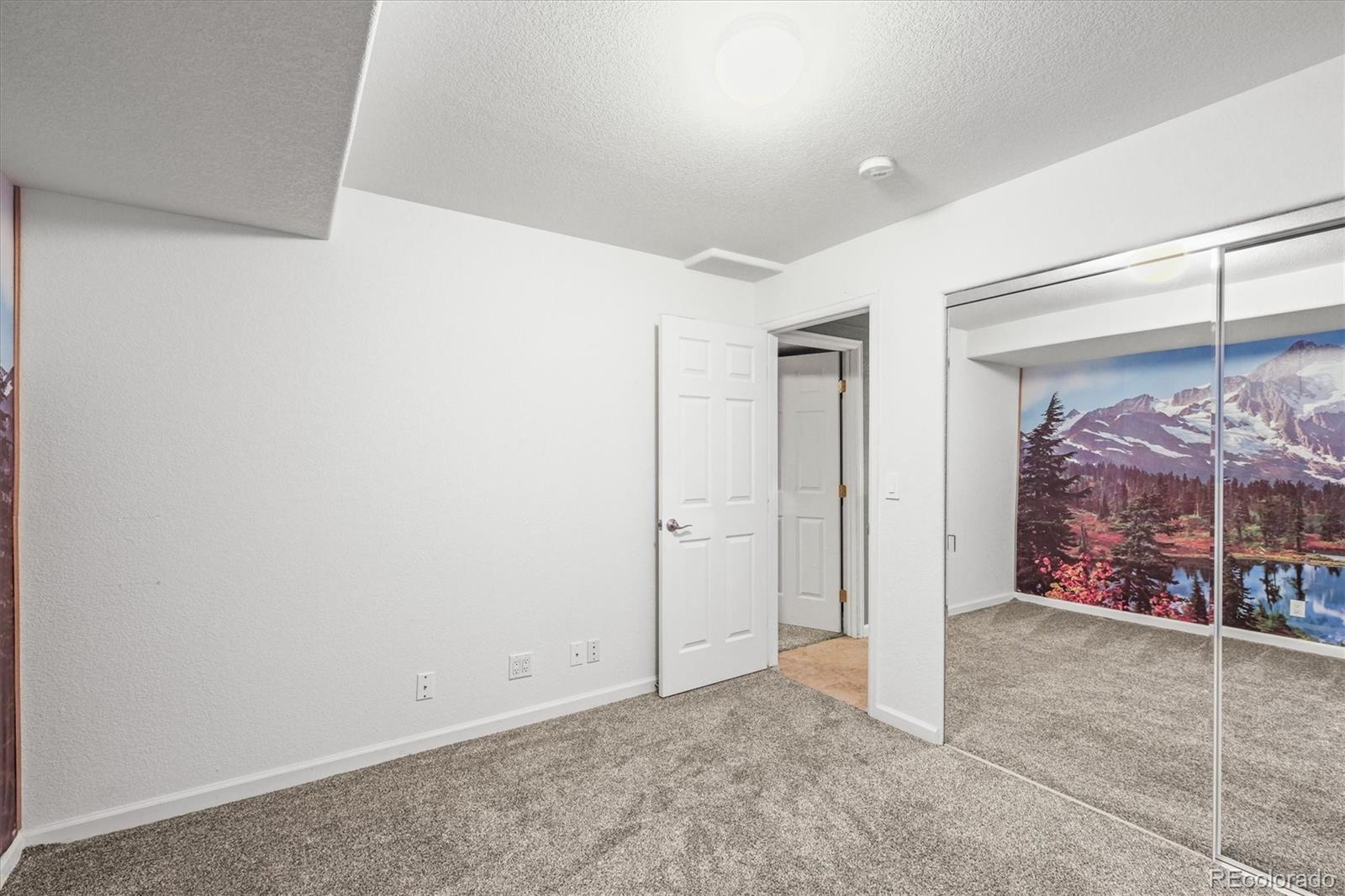 MLS Image #35 for 5153 s tabor way,littleton, Colorado