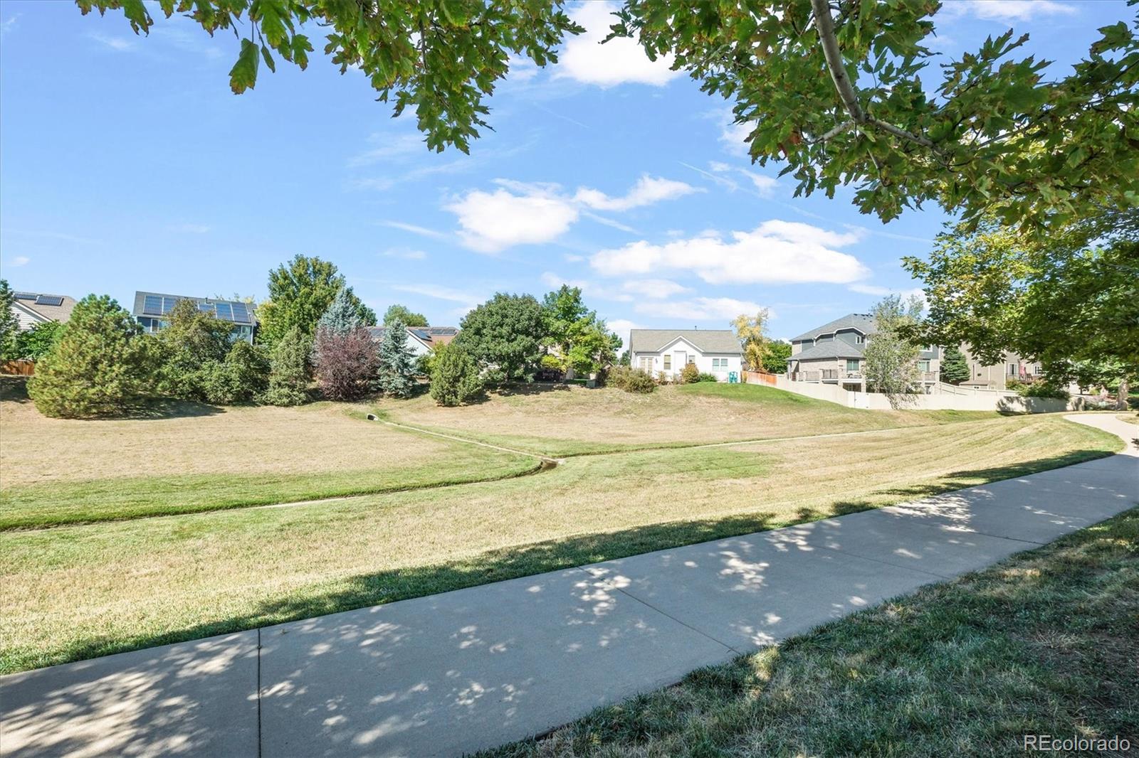 MLS Image #44 for 5153 s tabor way,littleton, Colorado