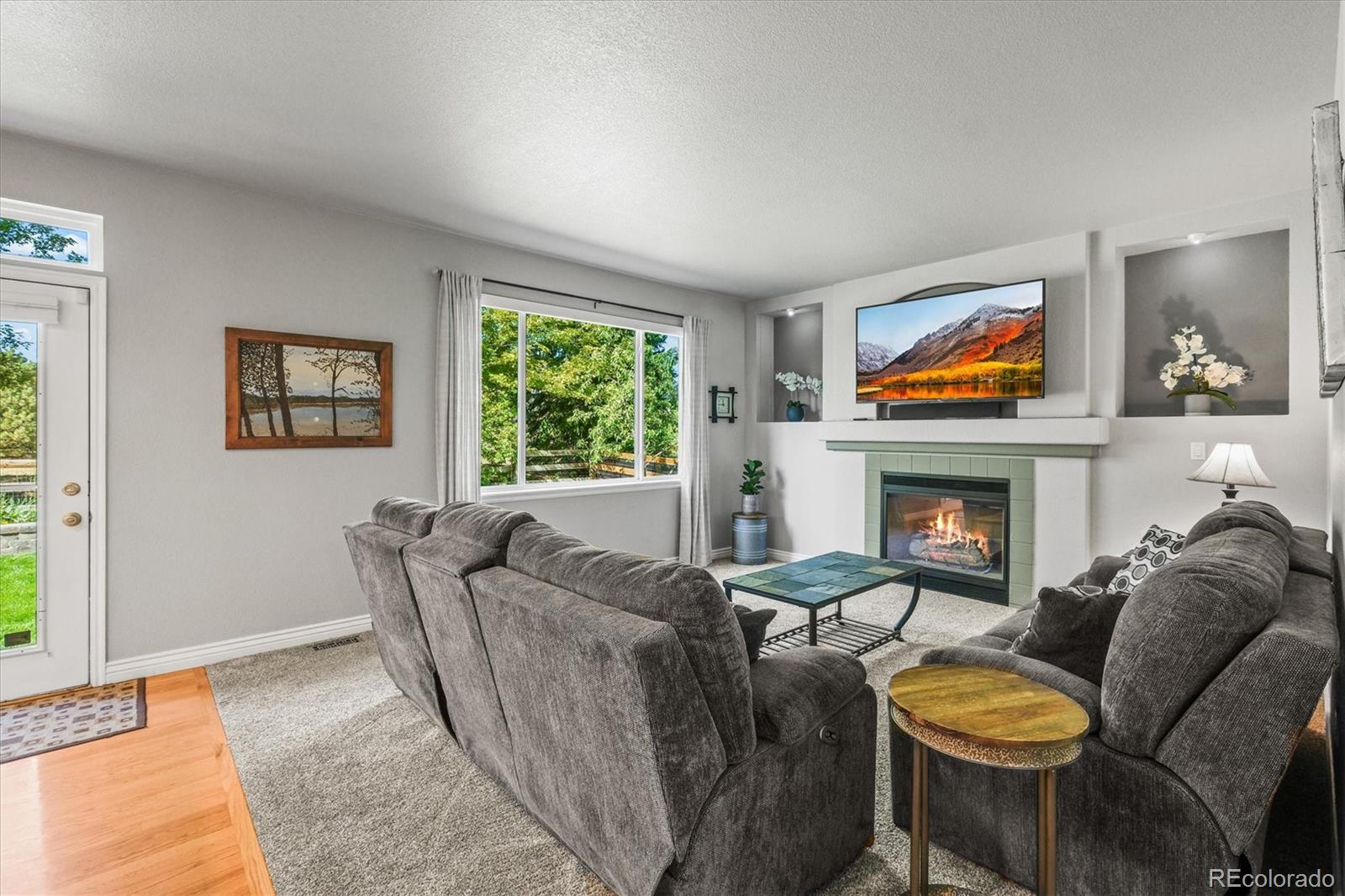 MLS Image #9 for 5153 s tabor way,littleton, Colorado