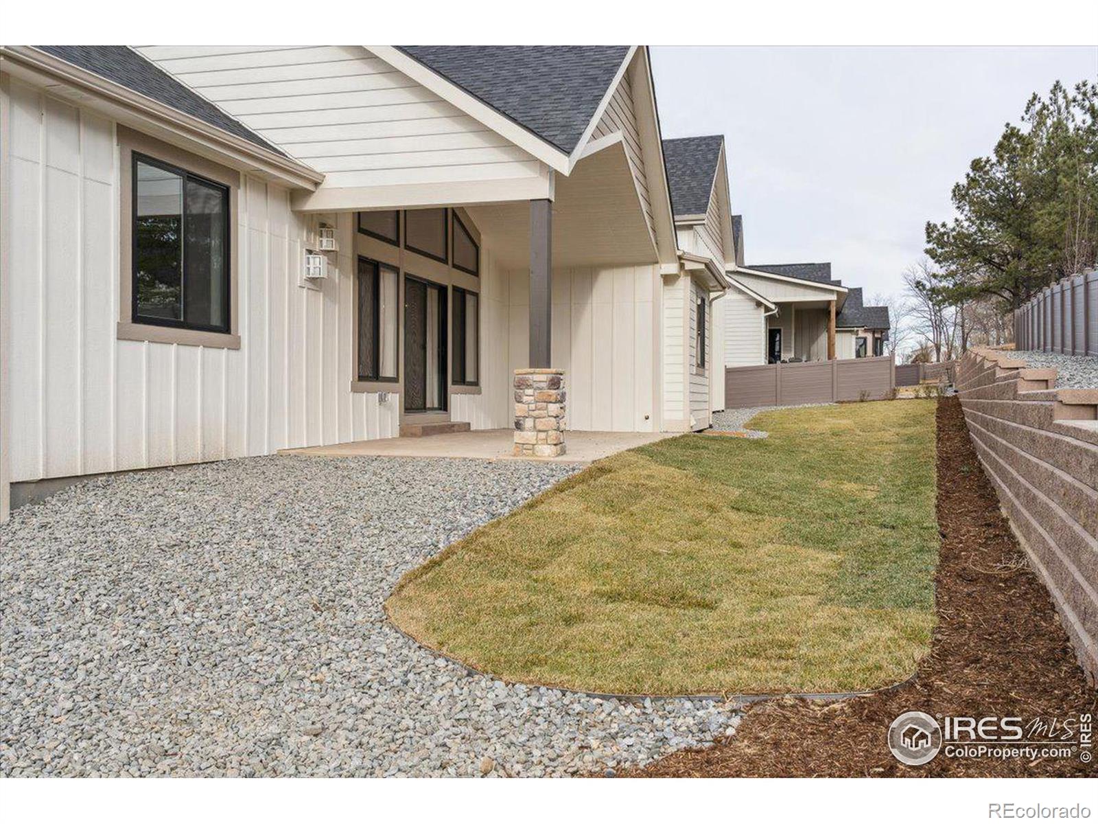 MLS Image #30 for 1361  art drive,berthoud, Colorado