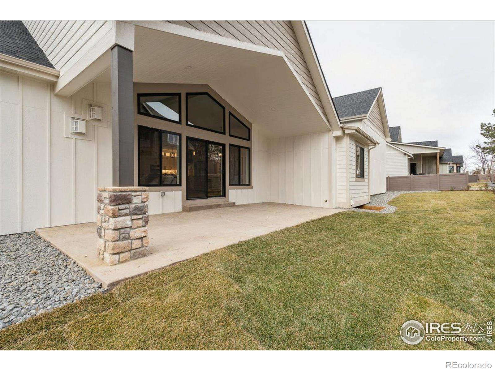 MLS Image #36 for 1361  art drive,berthoud, Colorado