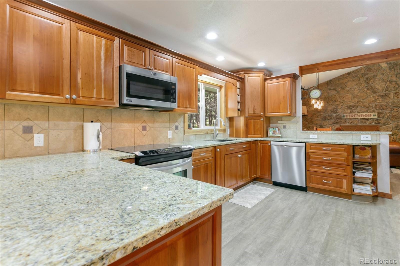 MLS Image #26 for 17875  walden way,colorado springs, Colorado