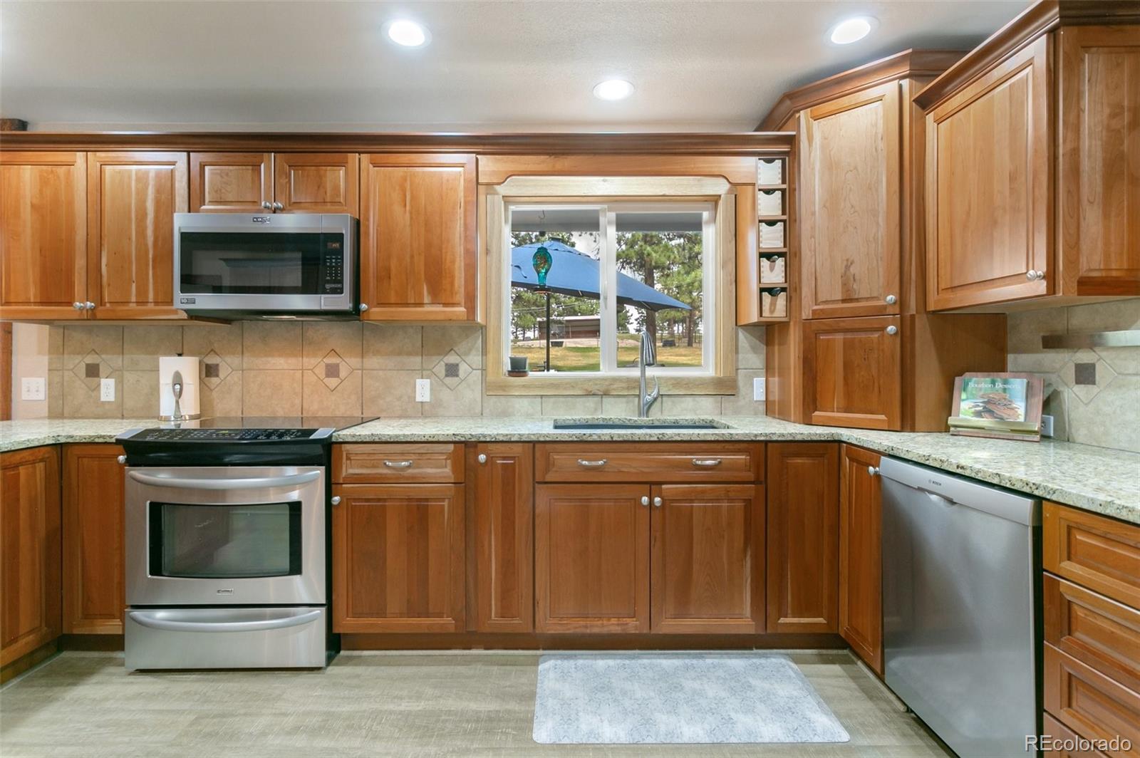 MLS Image #30 for 17875  walden way,colorado springs, Colorado