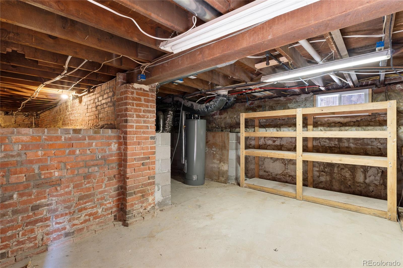 MLS Image #29 for 1459 n irving street,denver, Colorado