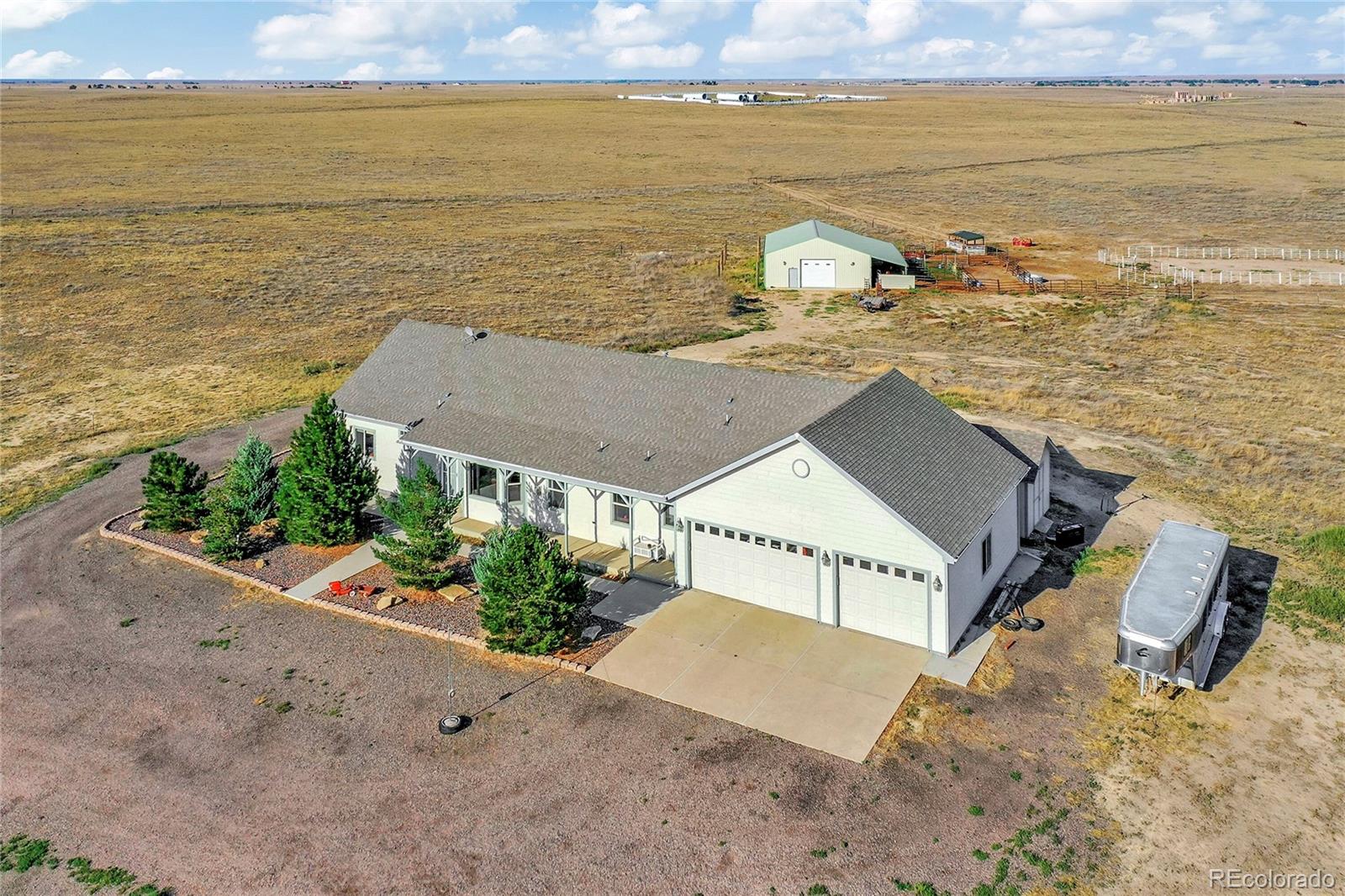 MLS Image #16 for 37670  county road 69 ,briggsdale, Colorado