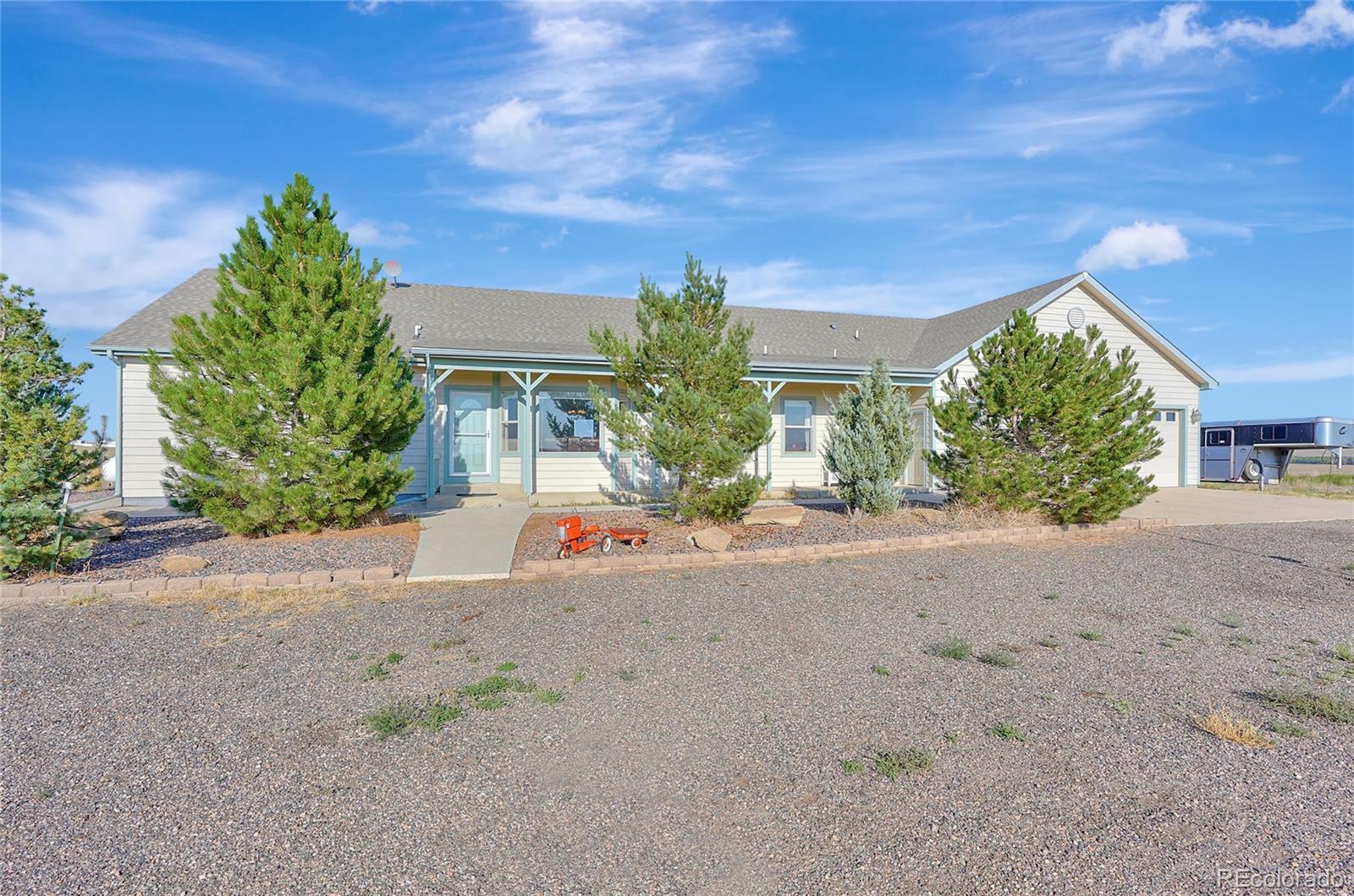 MLS Image #23 for 37670  county road 69 ,briggsdale, Colorado