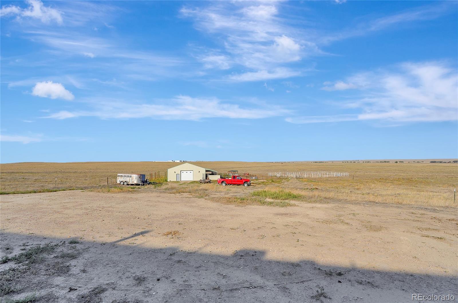 MLS Image #24 for 37670  county road 69 ,briggsdale, Colorado