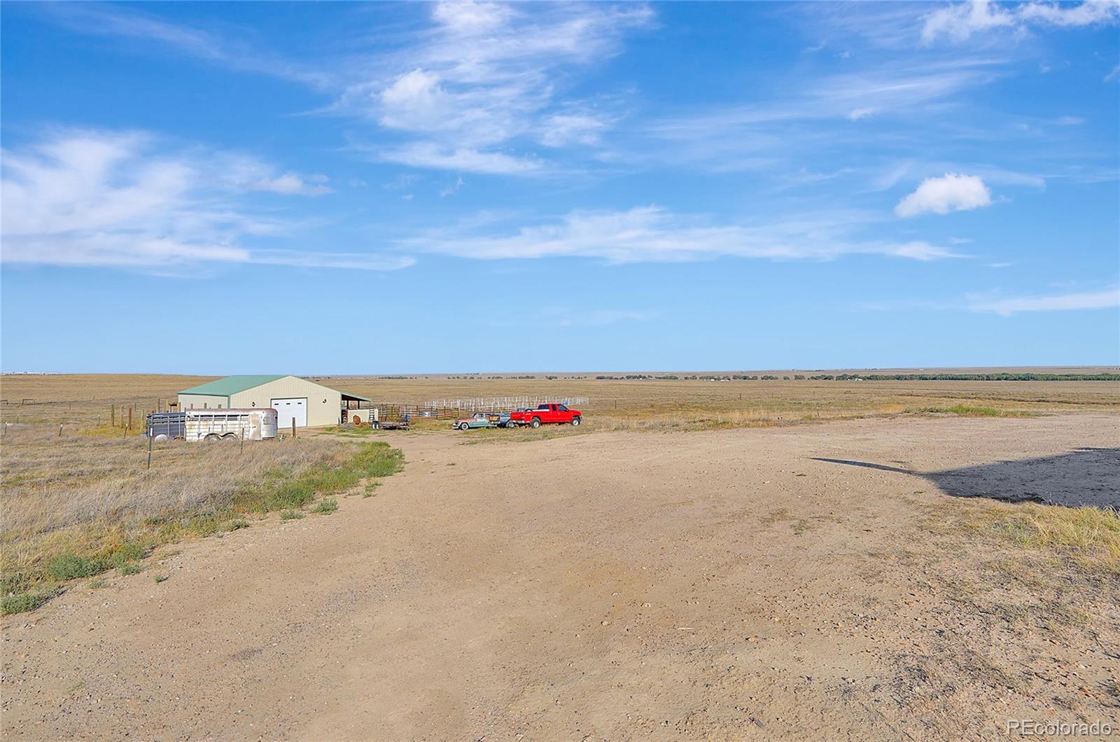 MLS Image #25 for 37670  county road 69 ,briggsdale, Colorado