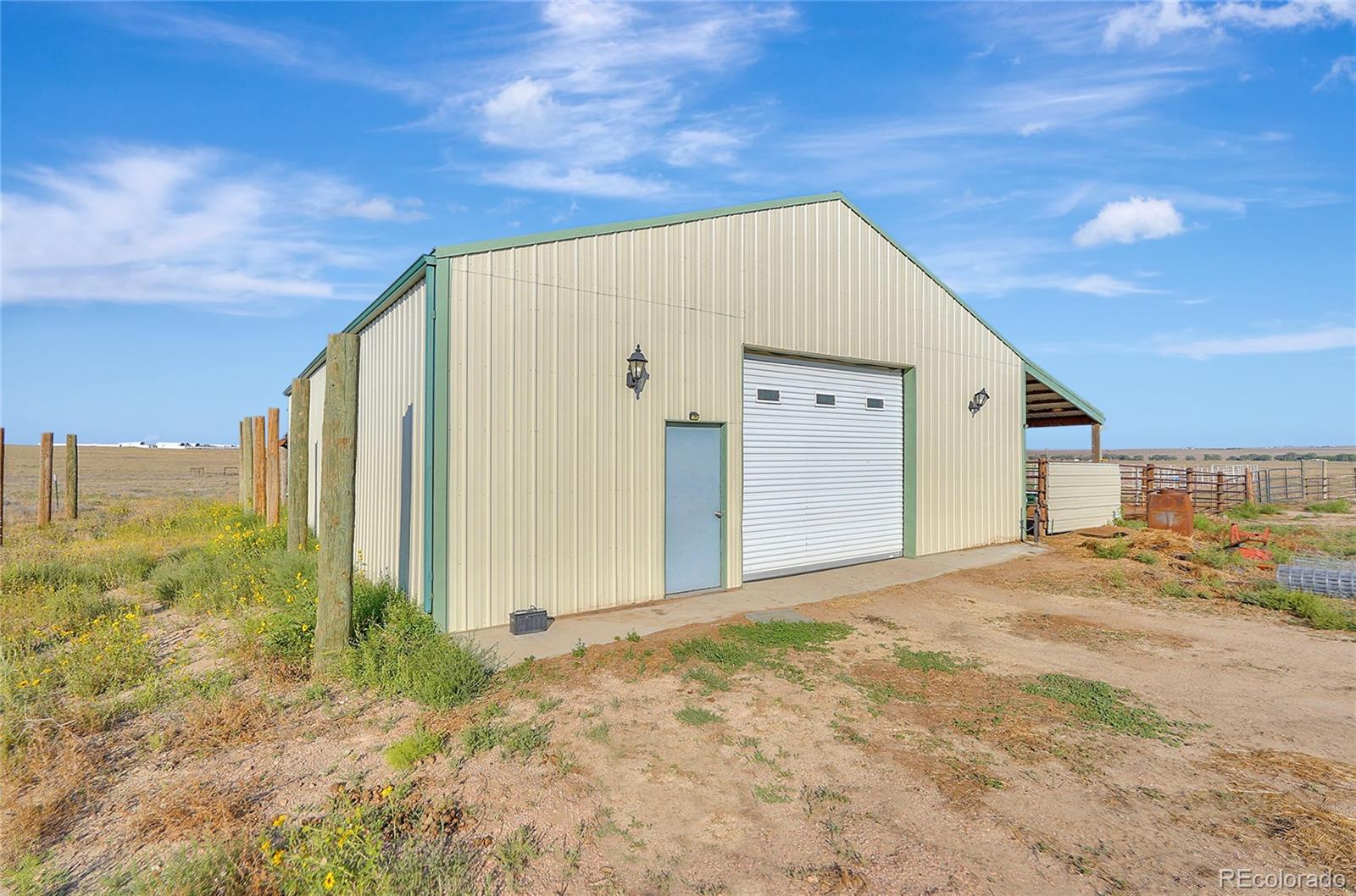 MLS Image #26 for 37670  county road 69 ,briggsdale, Colorado