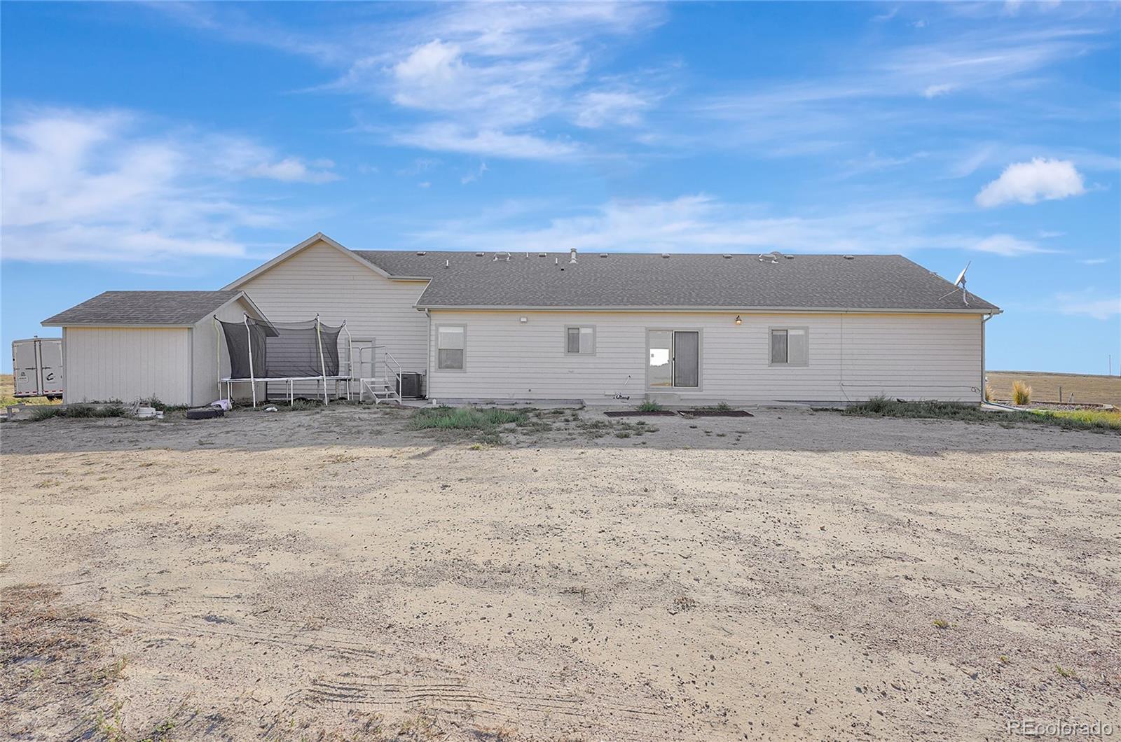 MLS Image #27 for 37670  county road 69 ,briggsdale, Colorado