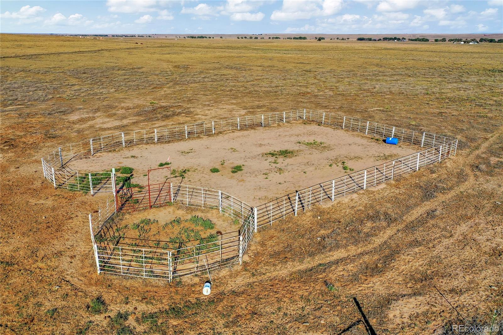 MLS Image #35 for 37670  county road 69 ,briggsdale, Colorado